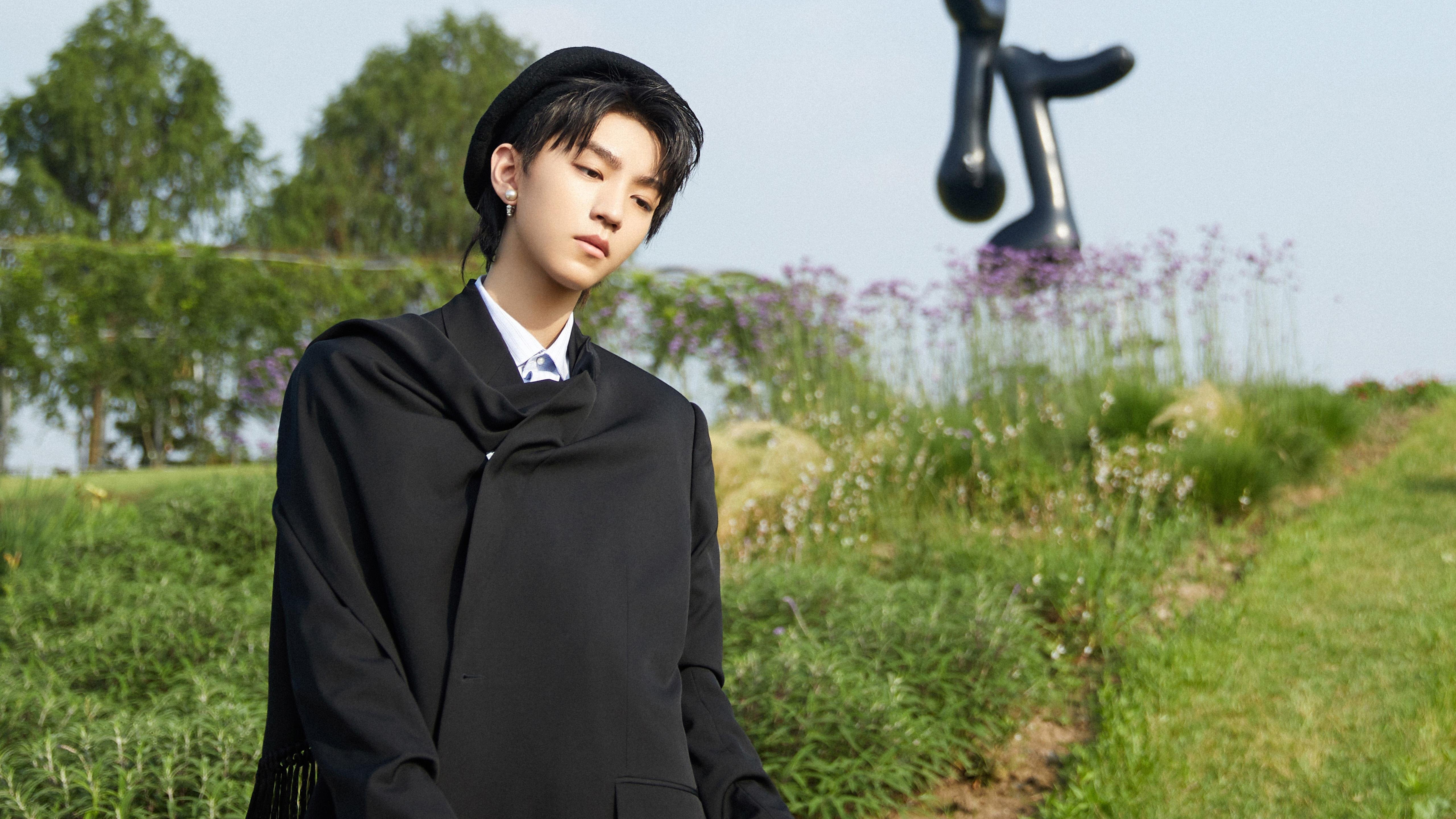 乐鱼电竞-KPL赛区积分榜最新动态，kpl比赛积分榜最新