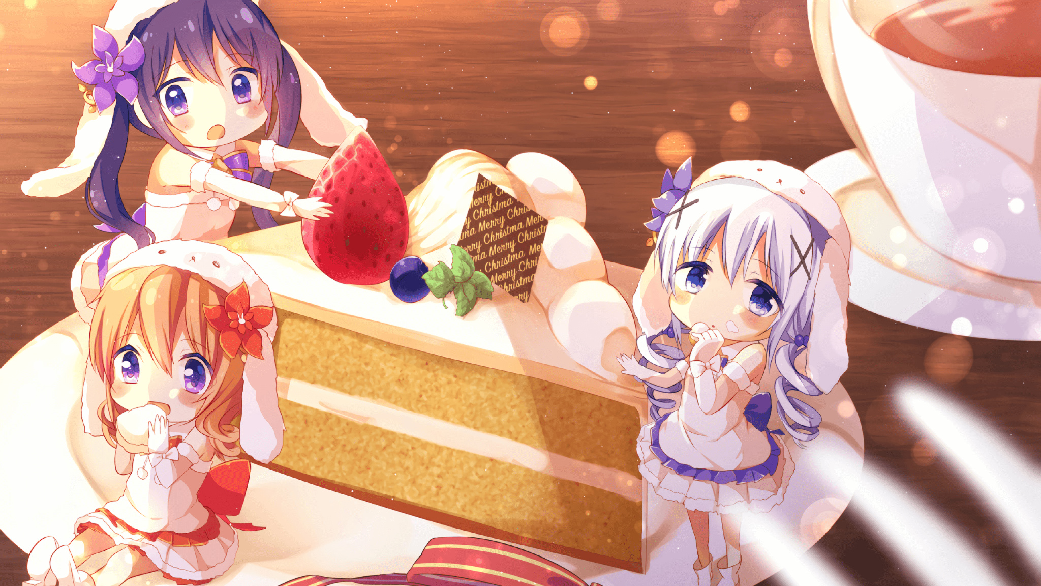 下午心锁落后,却绝对悬停,打平波罗的海