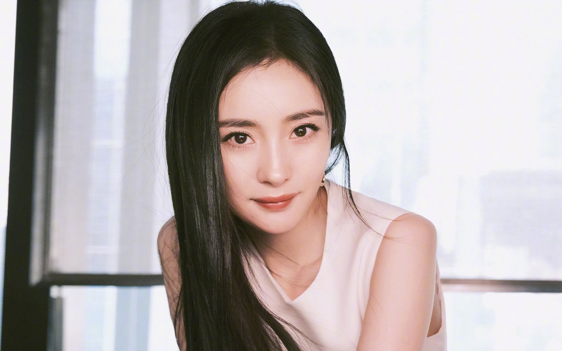 世界击剑大奖赛,中国女花一日双冠,2021击剑世界锦标赛