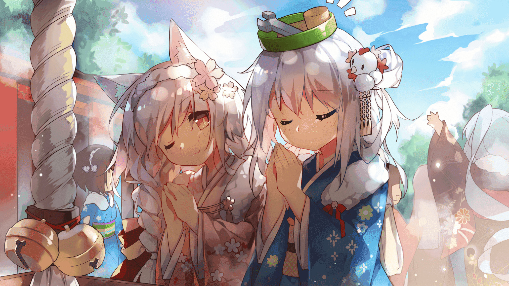 leyu.com-世界击剑大奖赛，中国女花全员闯入八强，全国击剑冠军女