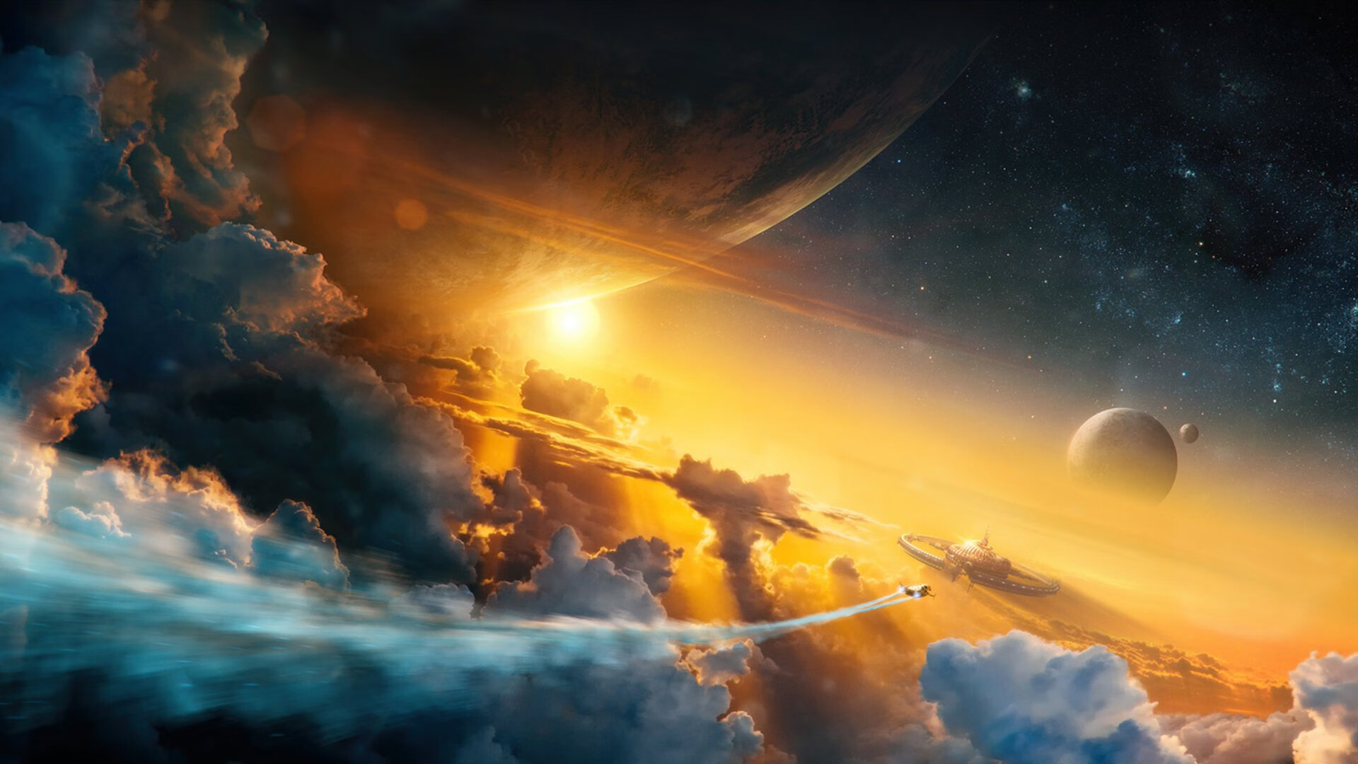 亚洲新人篮球友谊赛引爆热度，实力对决精彩绝伦，亚洲篮坛呈现出新的格局