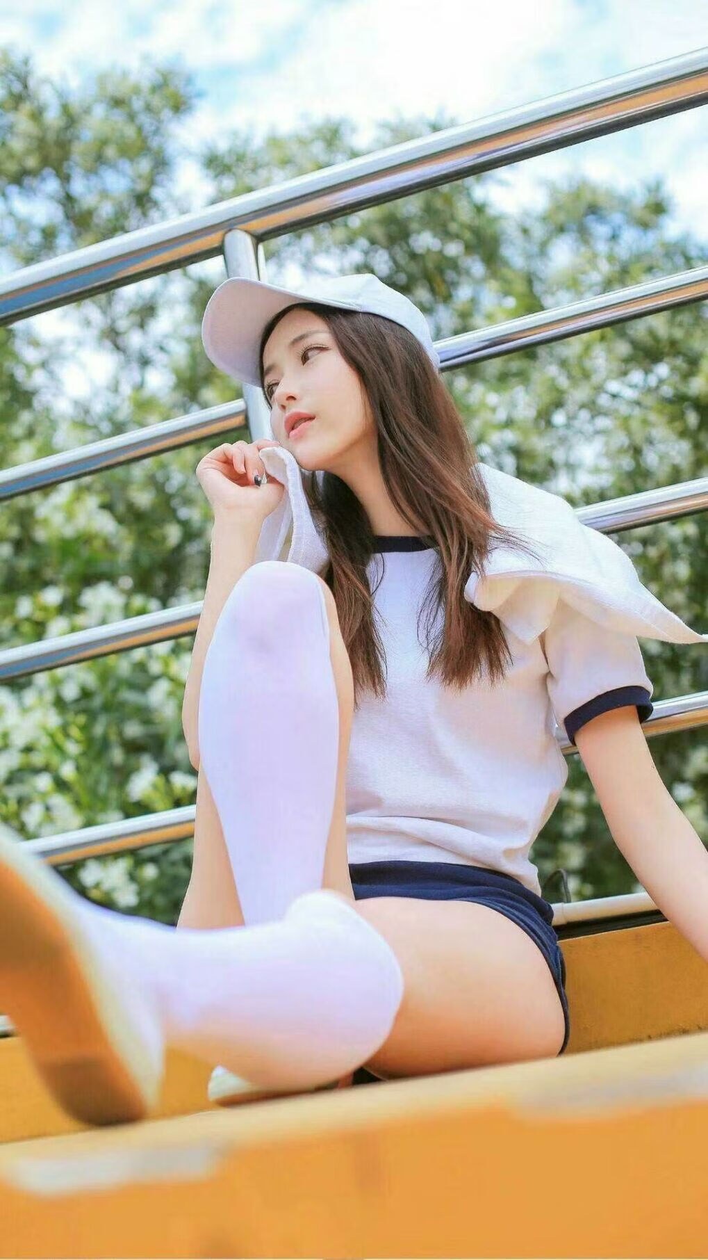 关键时刻！欧洲杯预选赛中的胜负悬念，欧洲杯预选赛全胜