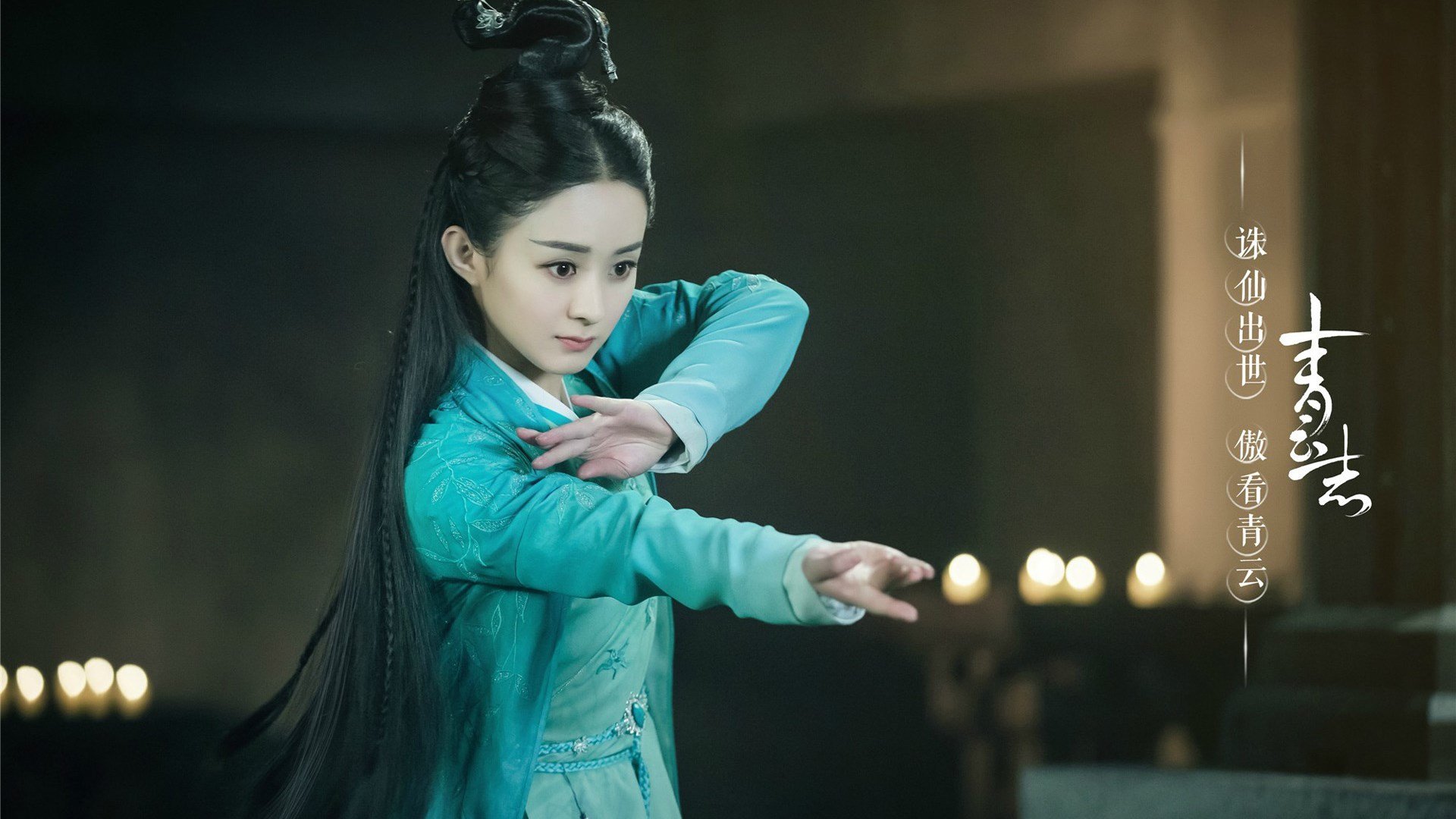 leyu乐鱼-关键时刻！欧洲杯预选赛中的胜负悬念，欧洲杯预选赛战况