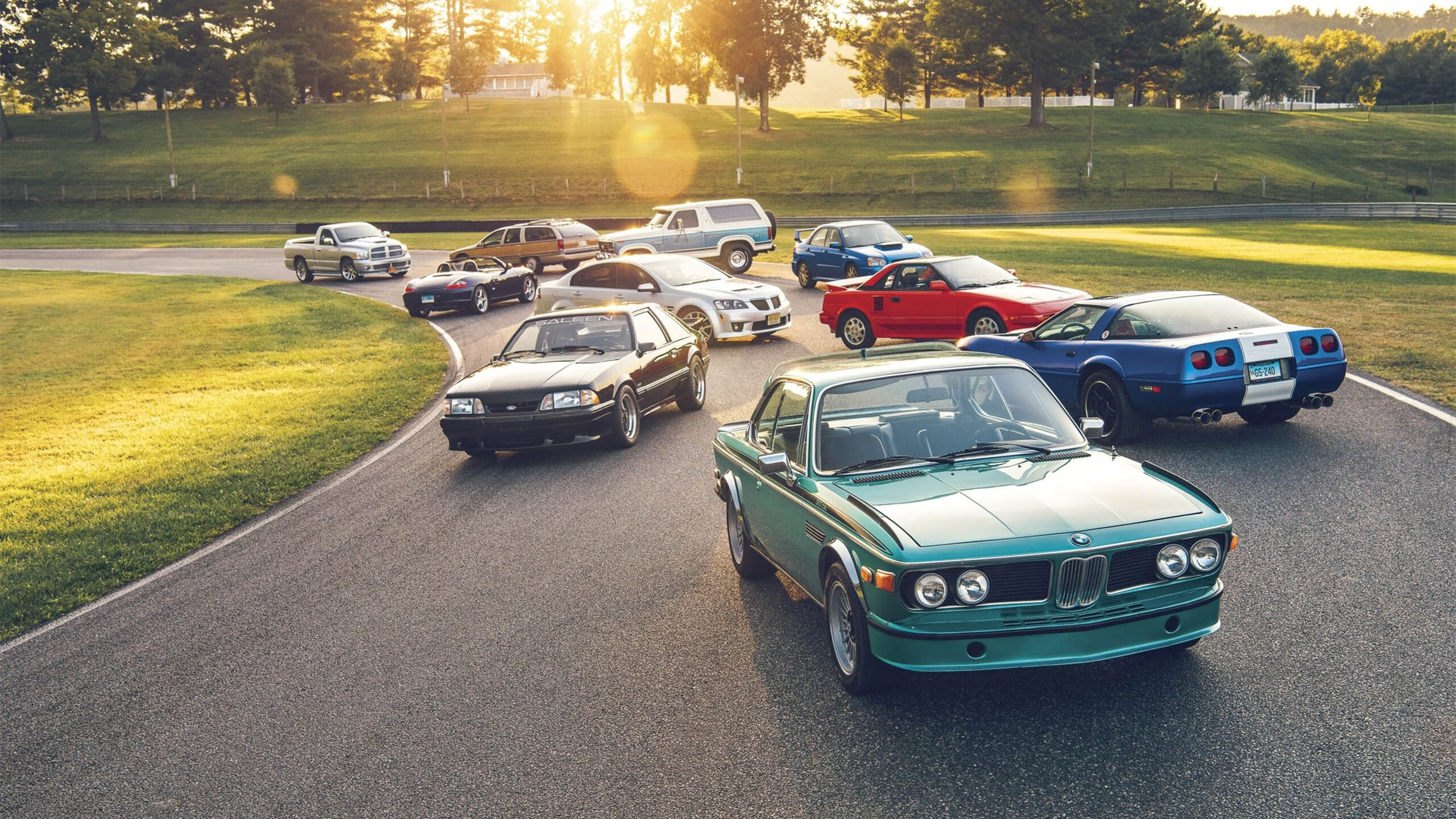 关键时刻!欧洲杯预选赛中的胜负悬念,欧洲杯预选赛战况