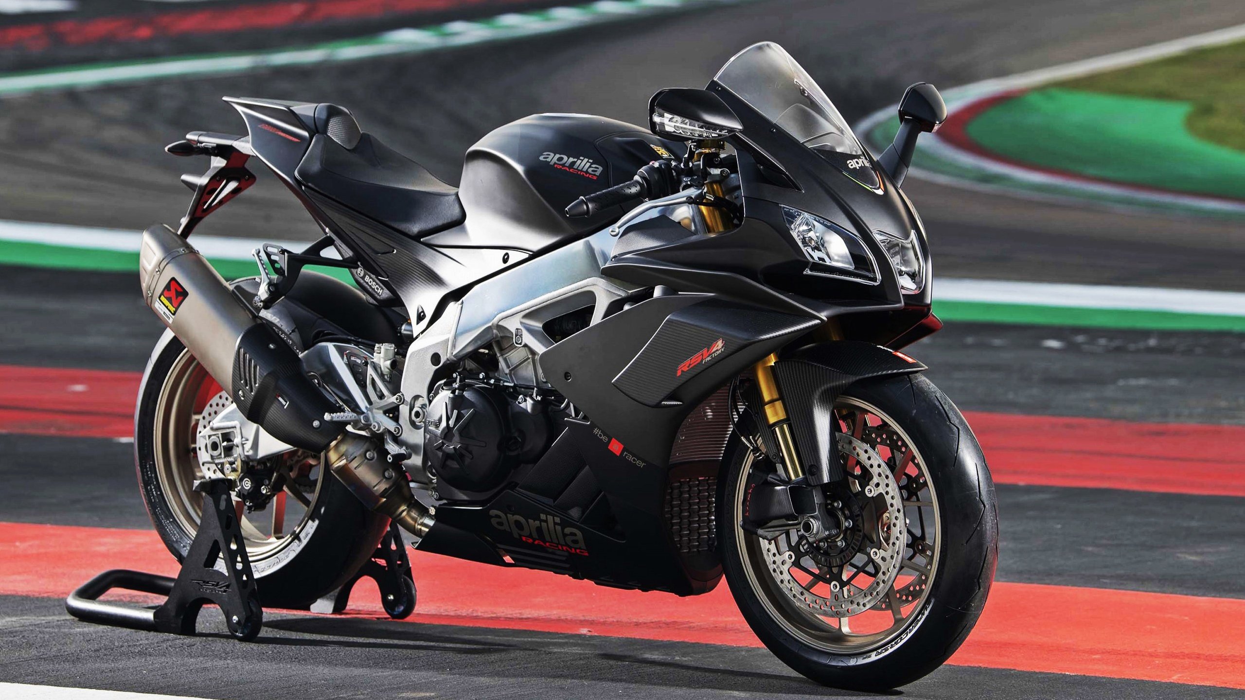 匈牙利实现大逆转,让人刮目相看,匈牙利ganz