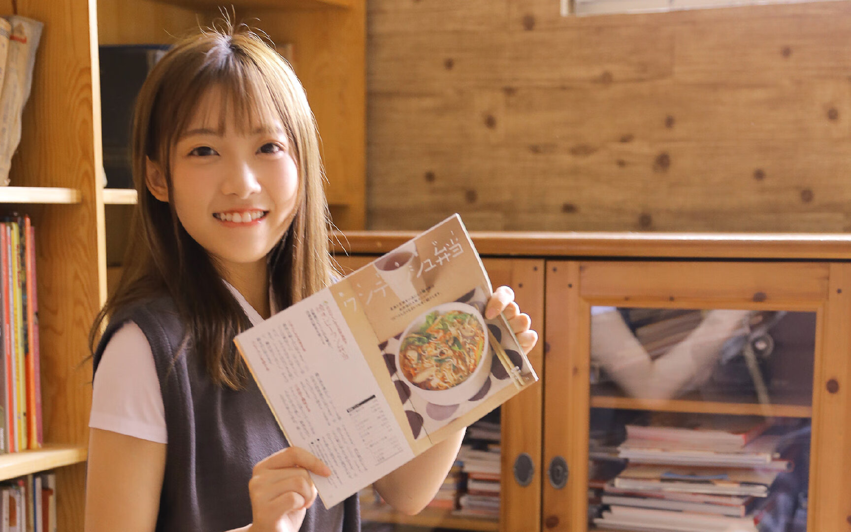 匈牙利客场战平威尔士,晋级前景存疑,匈牙利对塞尔维亚宣战