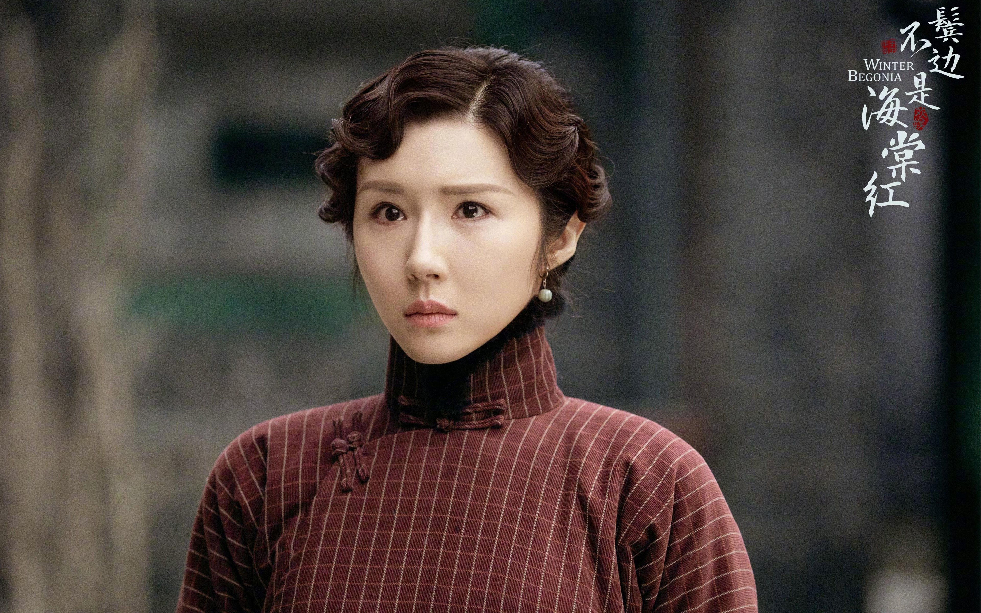 匈牙利客场险胜威尔士，实力逐渐显现，匈牙利对手