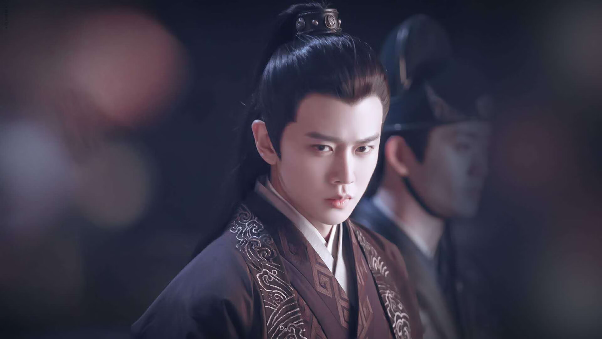 匈牙利对冰岛比赛中表现出色，赢得了关键胜利，匈牙利vs冰岛分析