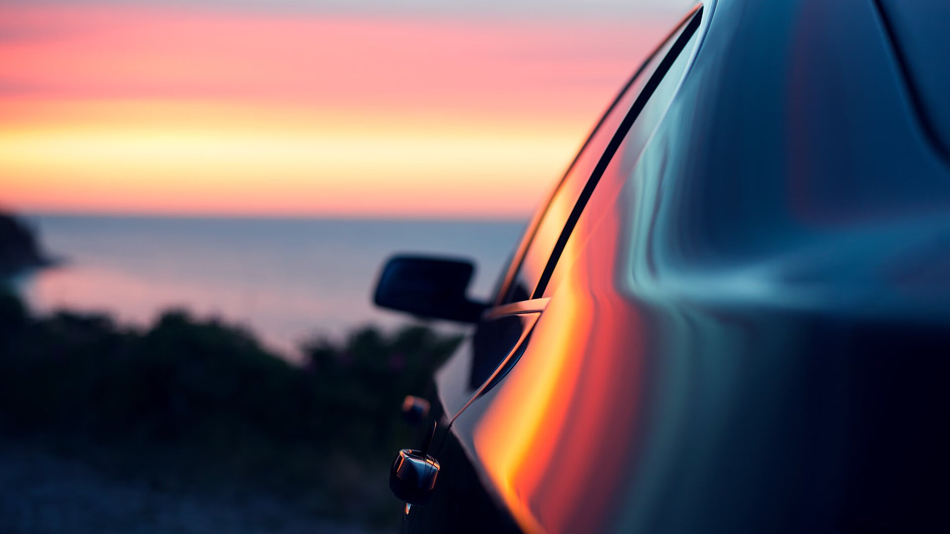 国家队训练基地建设是否先进，国家训练基地综合馆