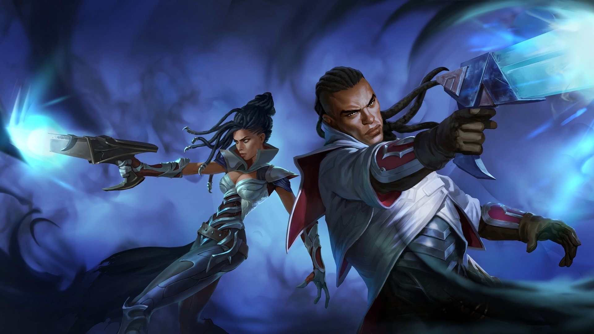 国家队队长再次领衔夺冠,国际比赛中形成绝对优势,国家队队员名单