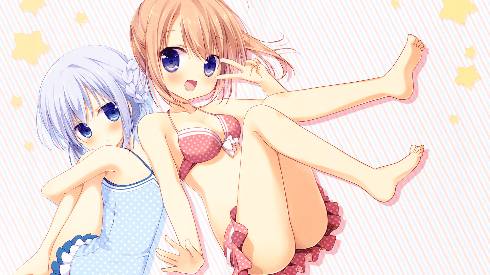 乐鱼（LEYU）体育-多特蒙德的主帅表示球队将全力以赴，多特蒙德换帅