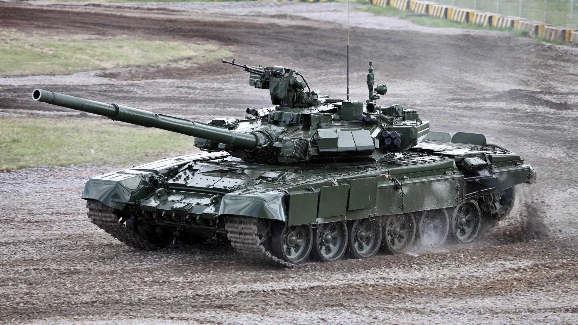 乐鱼体育登录-多特蒙德破门得分，带领球队取得关键胜利，多特蒙德赢了吗