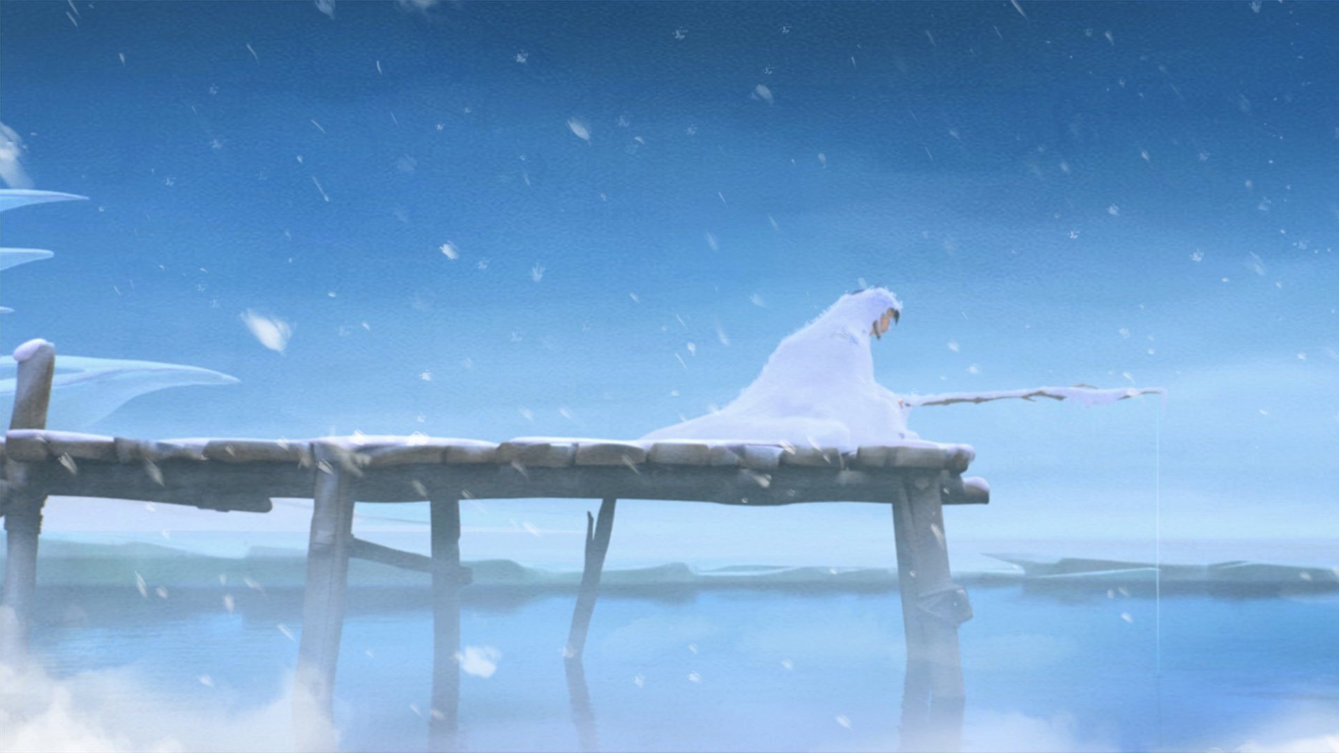 多特蒙德破门得分,带领球队取得关键胜利,多特蒙德赢了吗