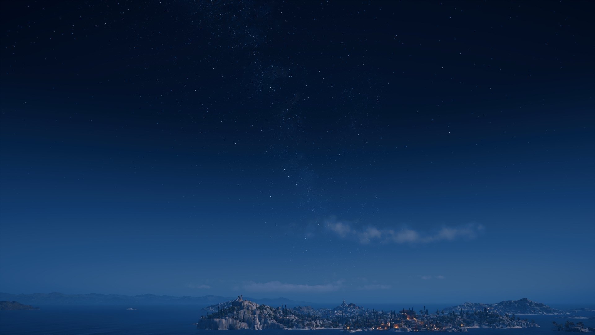 多特蒙德豪取三分,继续追赶积分榜前列,多特蒙德球队怎么样