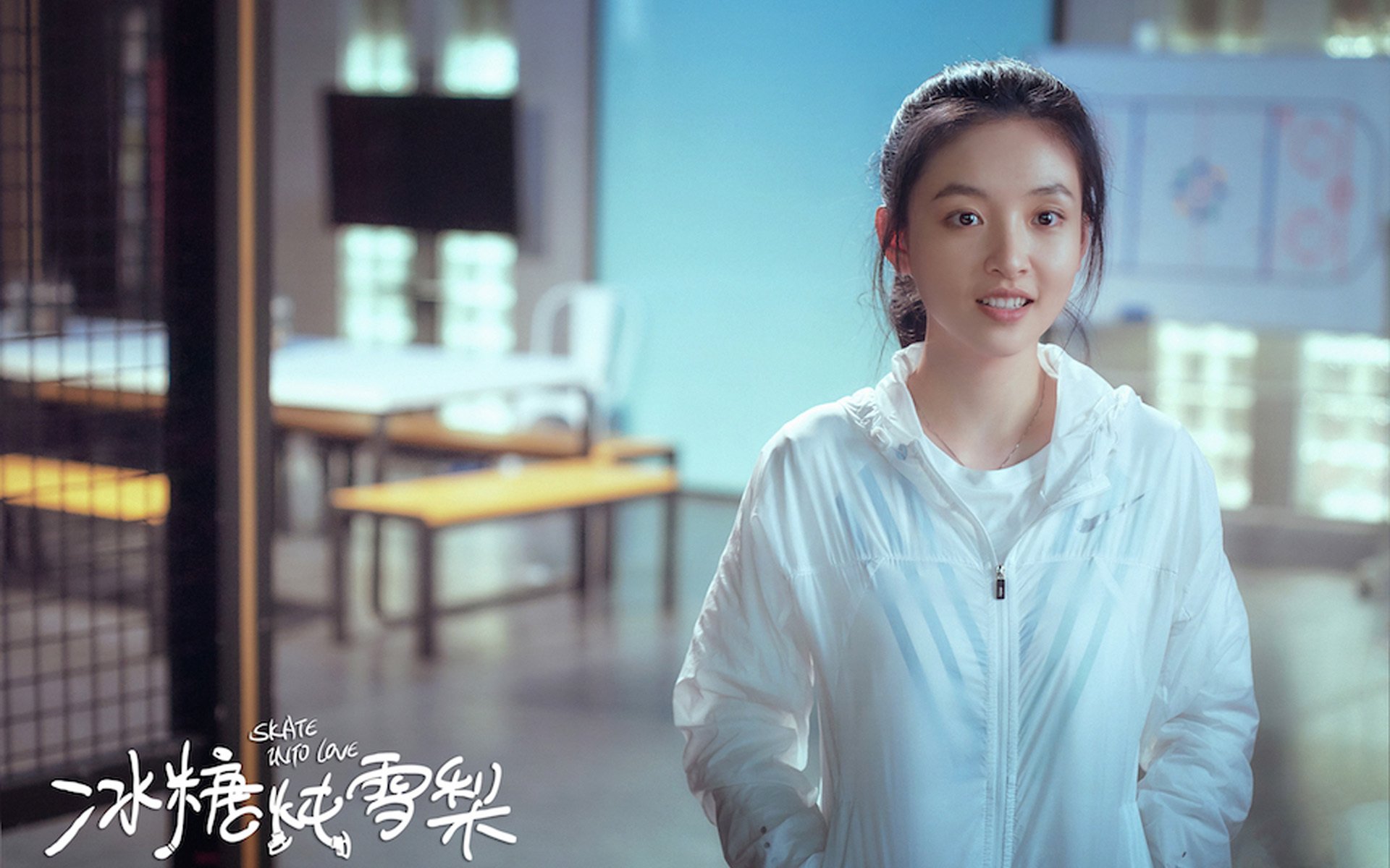 乐鱼体育登录-尼斯中场核心累积黄牌，下轮缺阵成疑，尼斯足球俱乐部主场