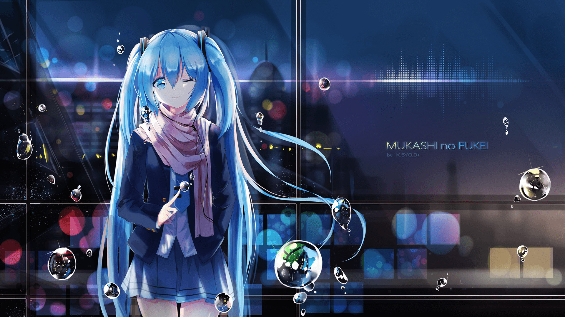 广场舞促进社区凝聚力，社区广场舞活动内容