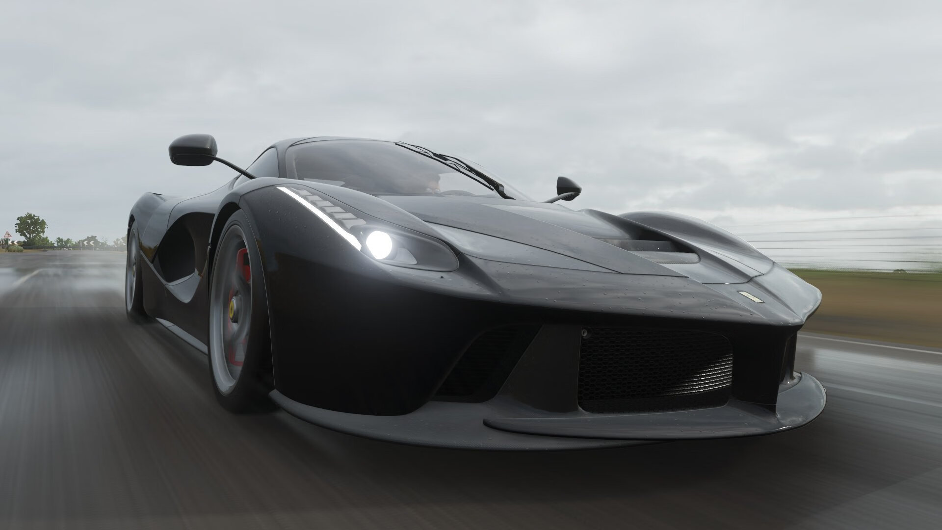 广场舞培训机构数量增加，广场舞培训的目的和意义