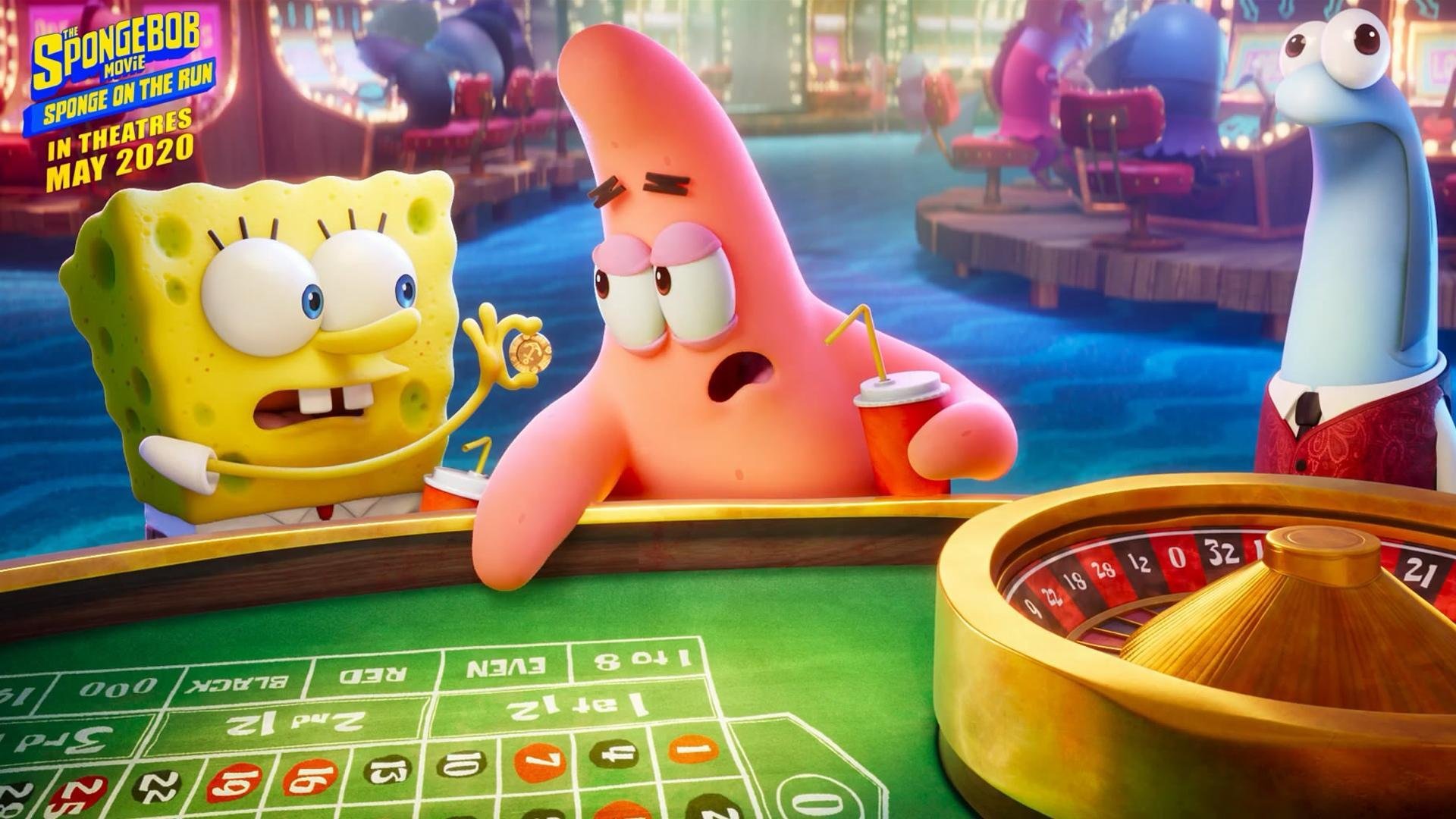 广场舞培训机构数量增加，广场舞培训的目的和意义