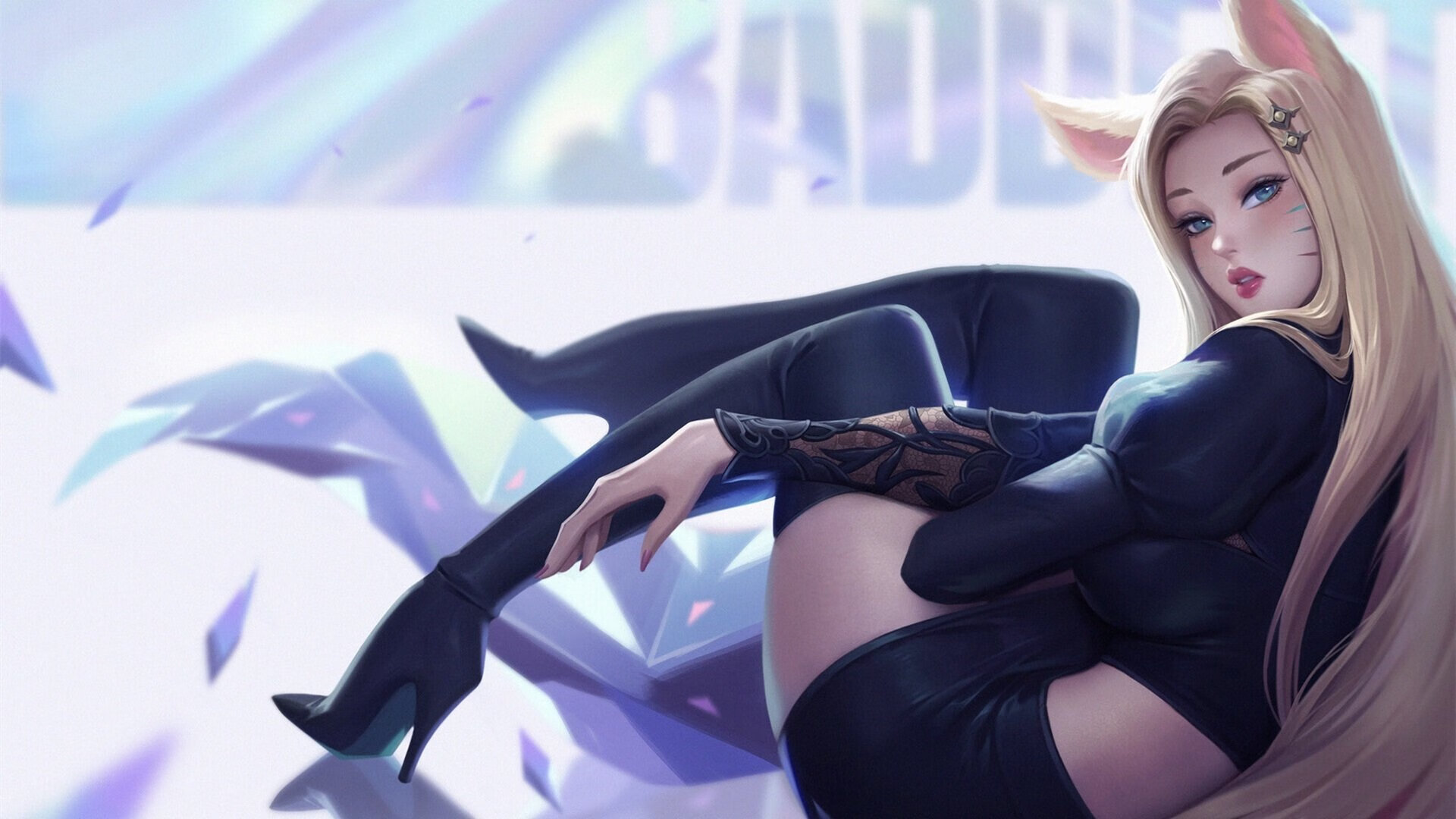 扎马莱克签约新外援，增强防守实力，马扎克lg