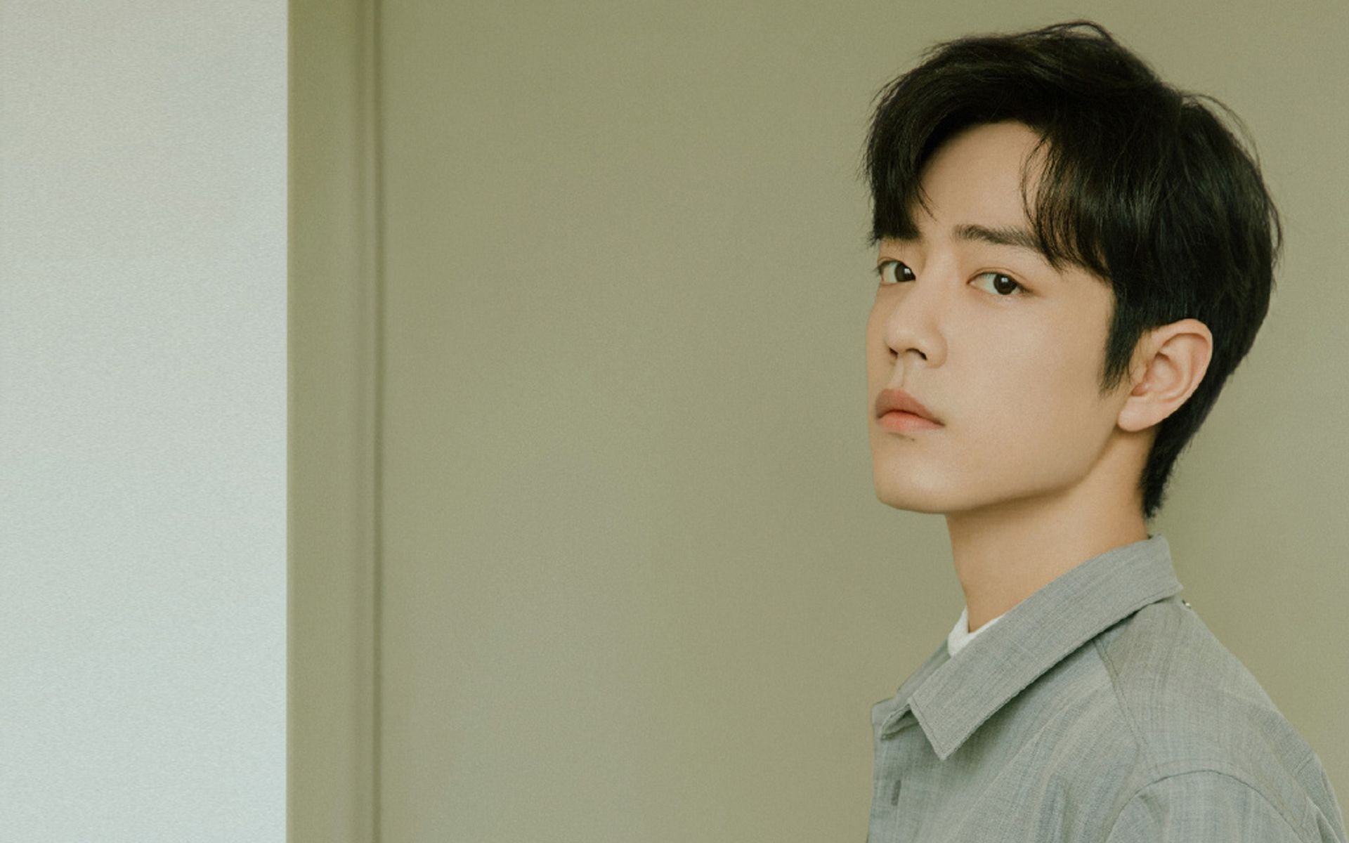 LEYU乐鱼体育官方网站-扎马莱克签约新赞助商，提升品牌影响力，扎克莱罗