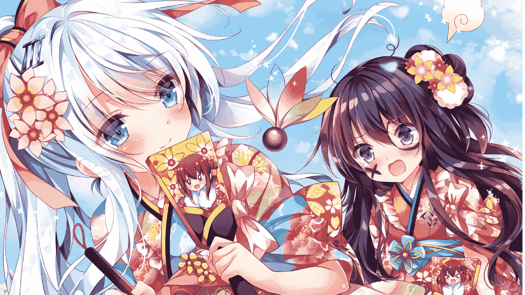 扎马莱克计划扩建主场,提升球迷体验,马扎克吧