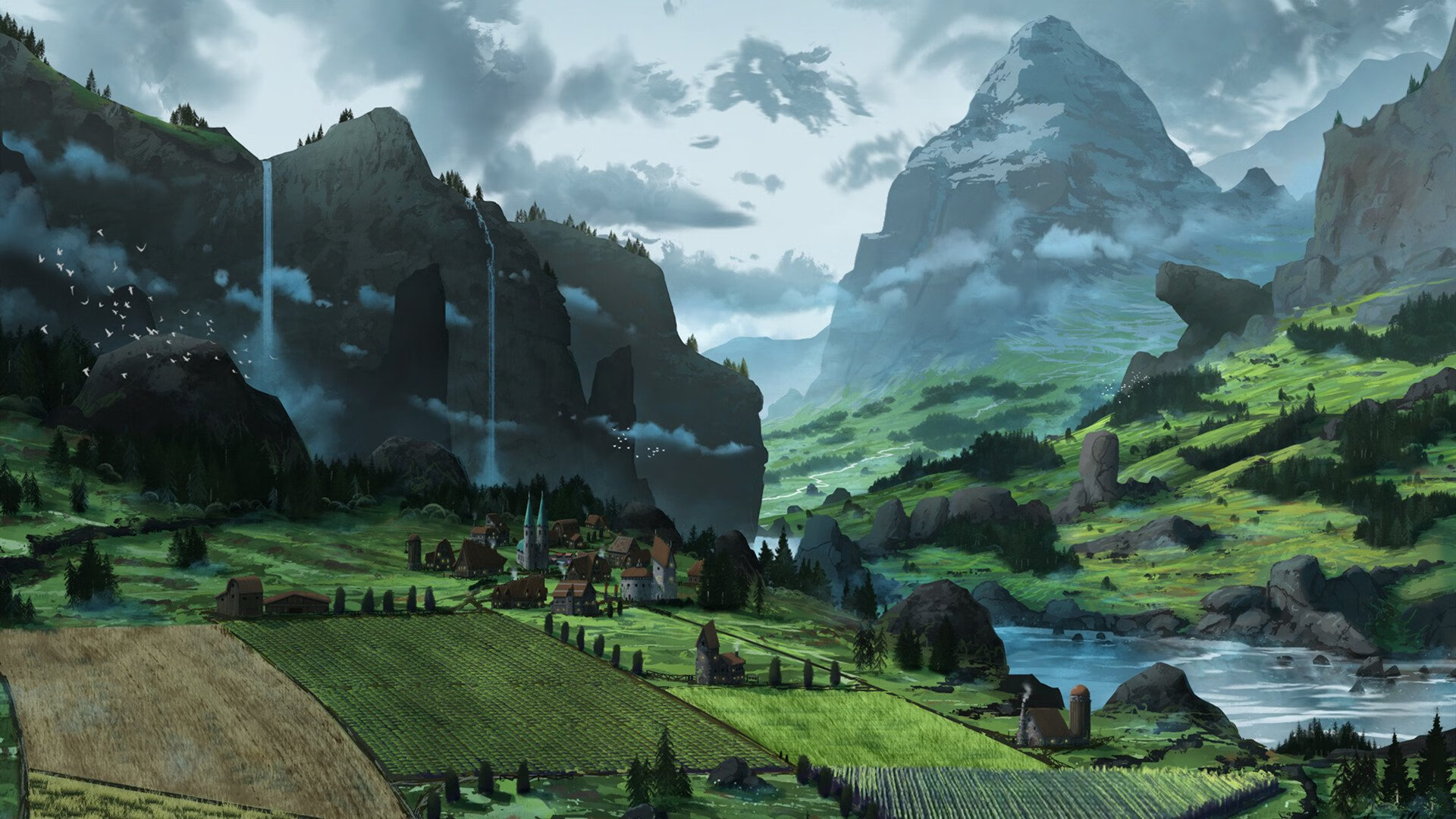 leyu乐鱼在线登录入口-日本男足晋级亚运会四强，展现强劲实力。，日本男足亚洲杯名单