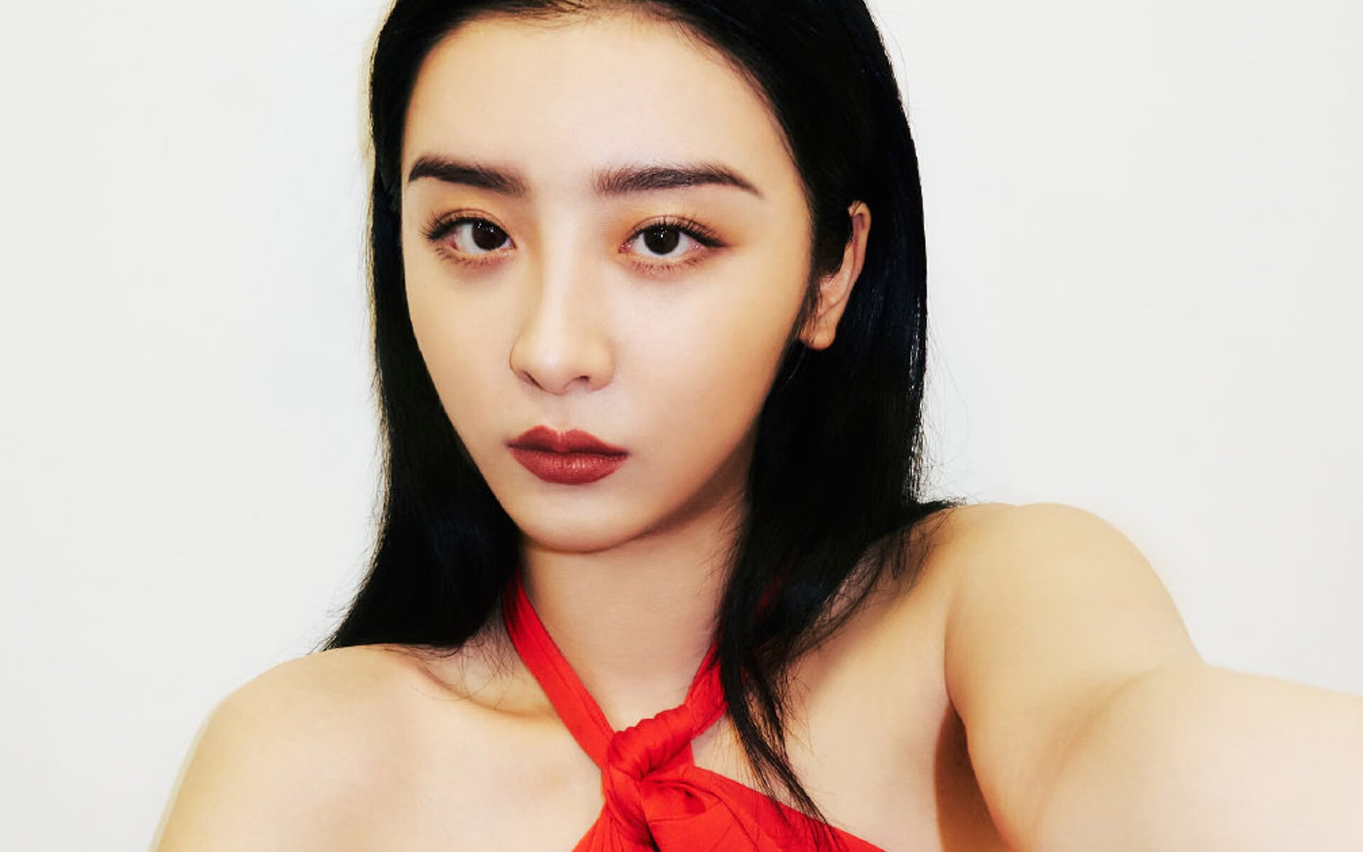 日本男足比赛中表现出顽强意志，日本男足的实力