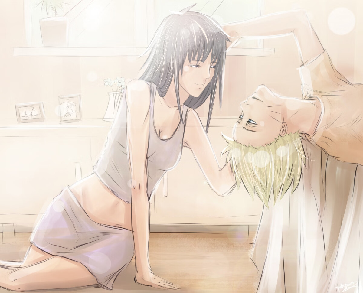 日本男足爆冷晋级!,日本男足比赛