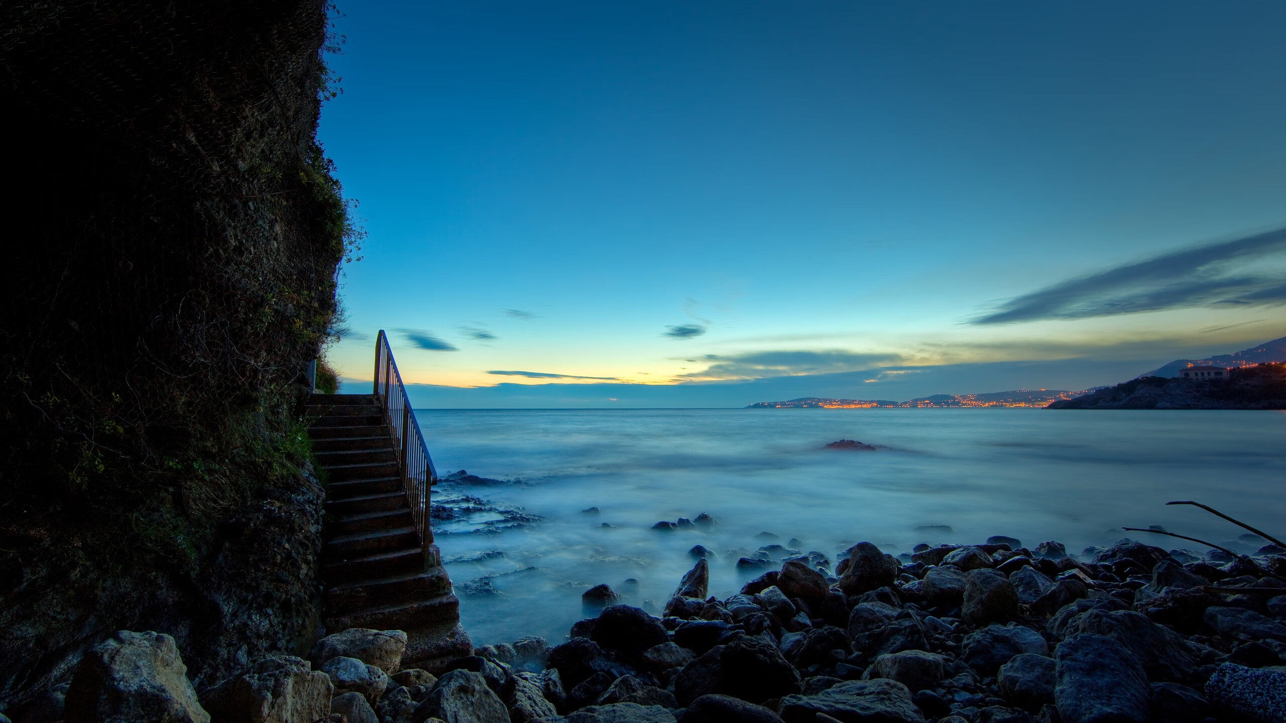 日本篮球联赛本周迎来多场精彩对决,日本篮球联赛回放