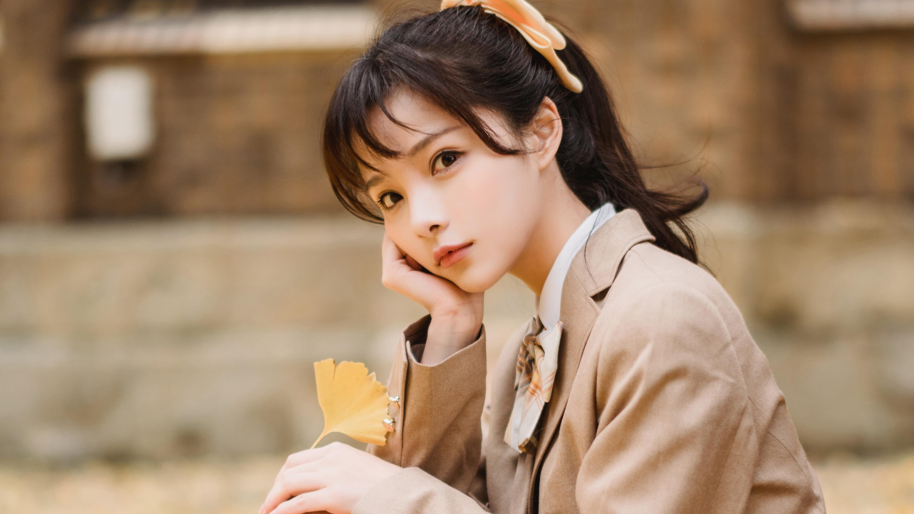 LEYU乐鱼体育官方网站-日本篮球联赛本周迎来多场精彩对决，日本篮球联赛比分查询