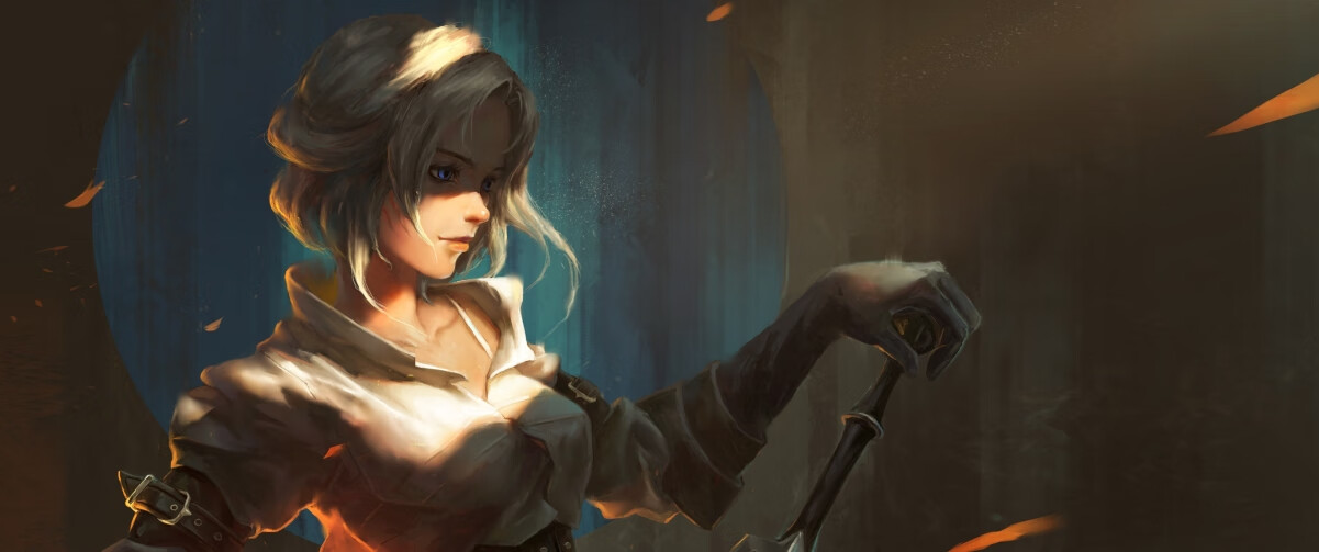 日本足球充满希望与激情!,浅谈日本足球