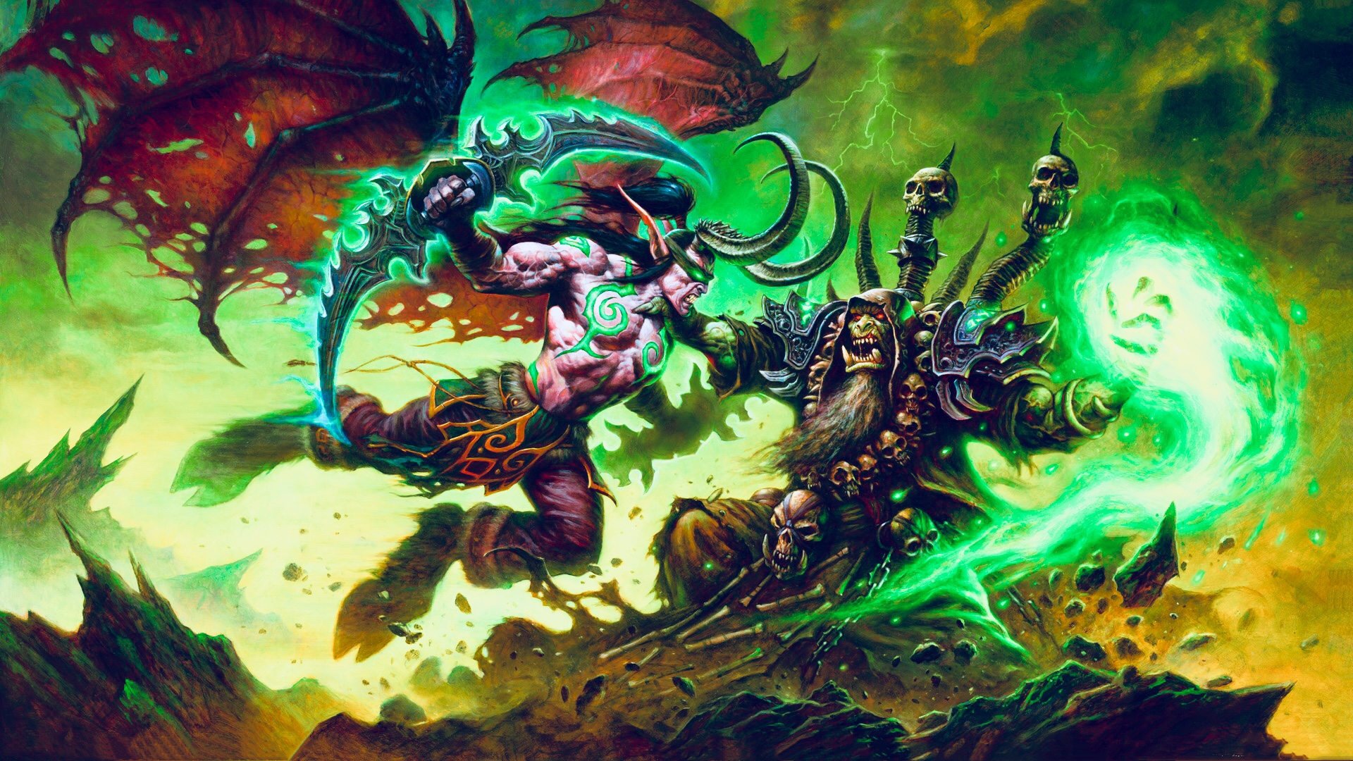 日本足球展现东方魅力!,日本足球队视频