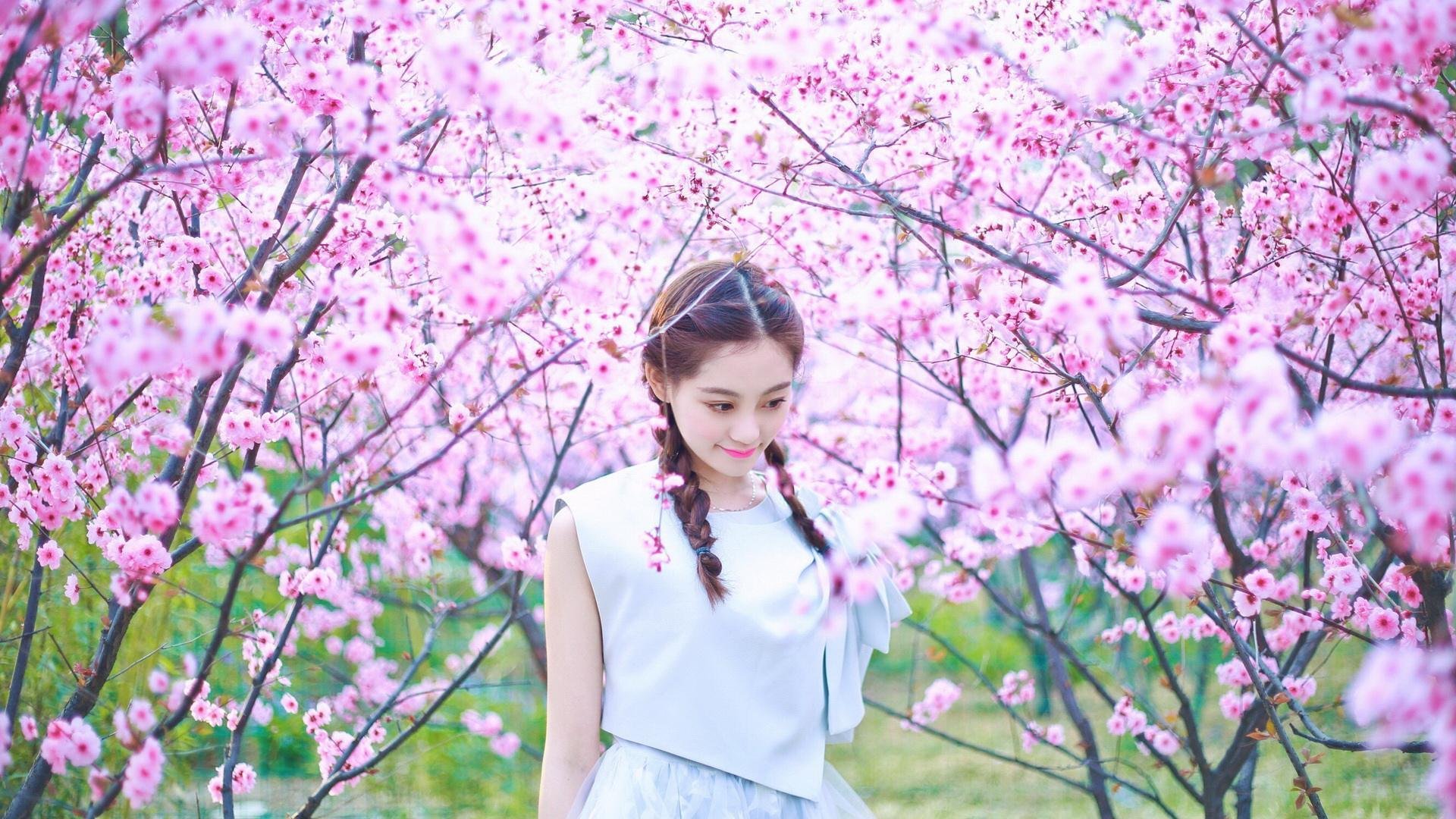 乐鱼vip-横滨水手新赛季阵容公布，横滨水手今天比赛