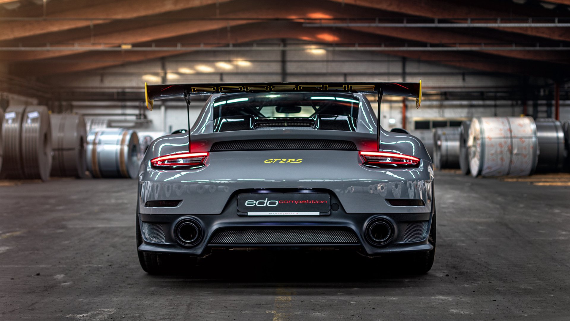 横滨水手球员伤病恢复情况,横滨水手球员伤病恢复情况如何