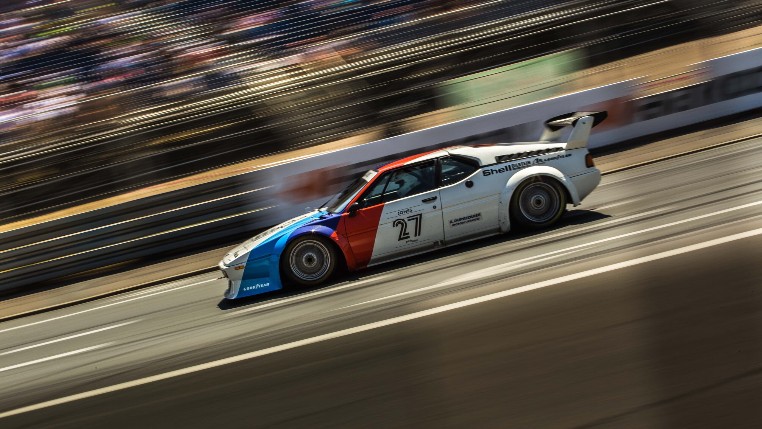 横滨水手球员入选国家队，横滨水手什么水平