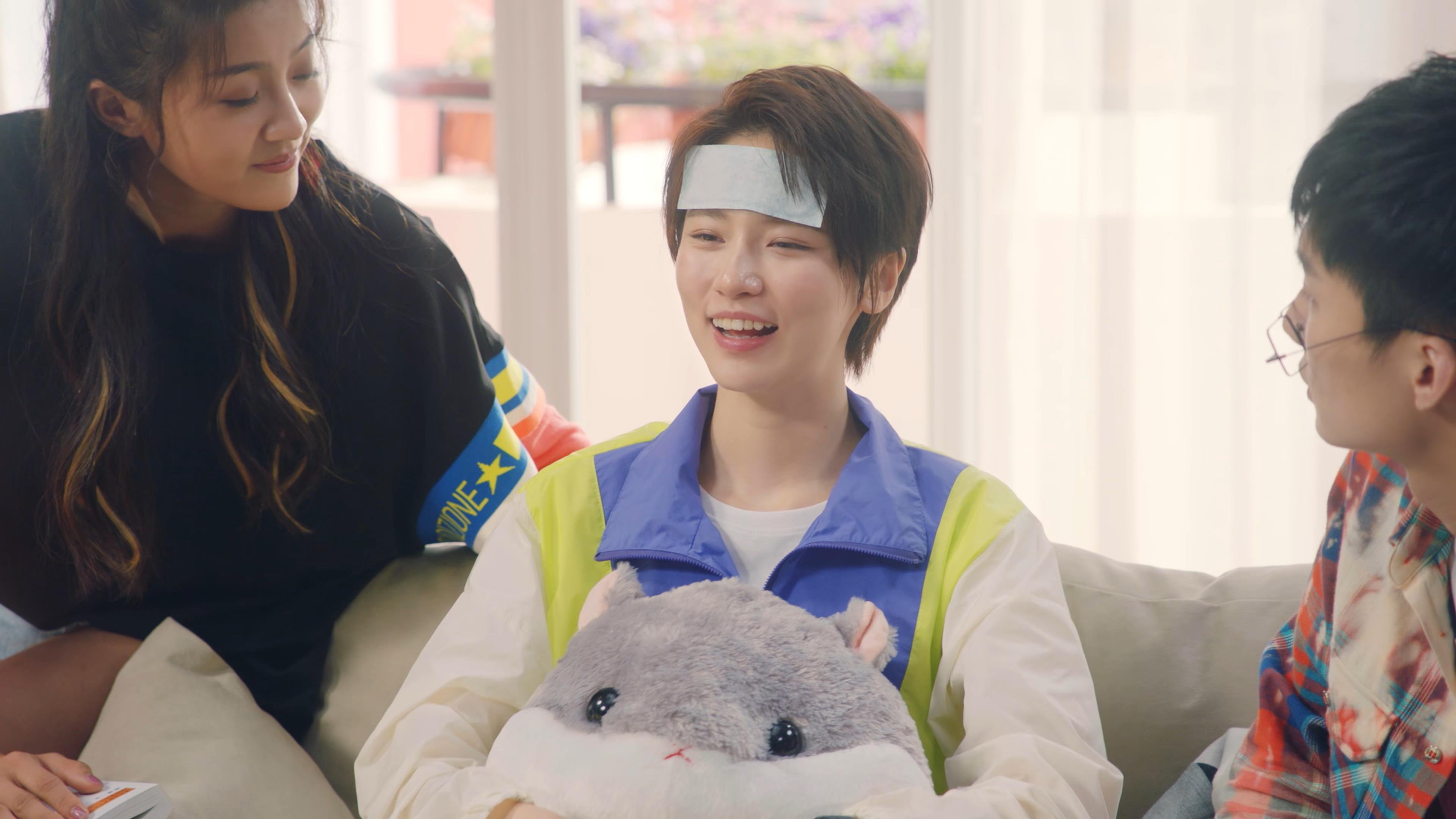 横滨水手球员入选国家队，横滨水手什么水平