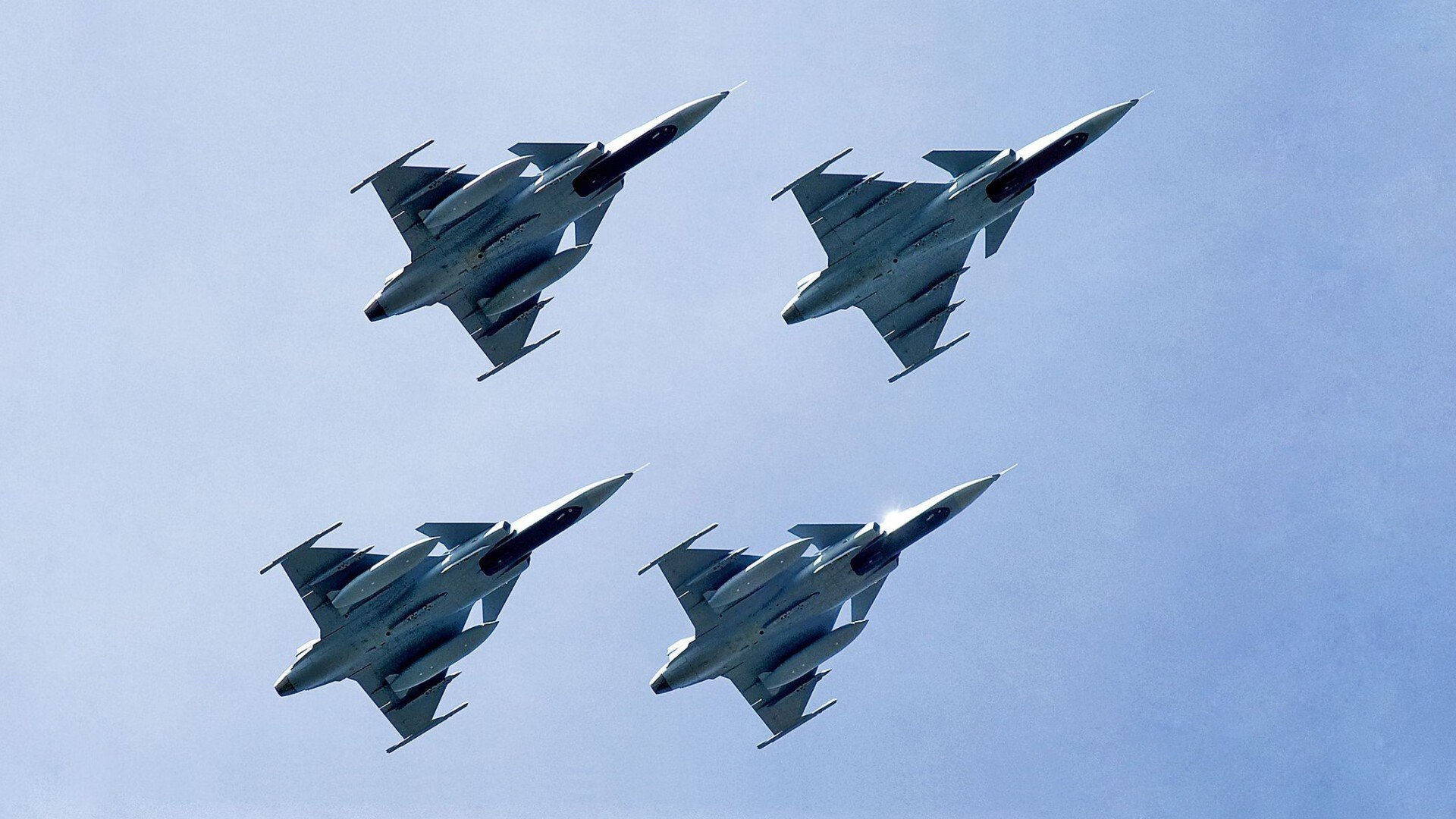 欧国联决赛前瞻,球队备战齐心协力