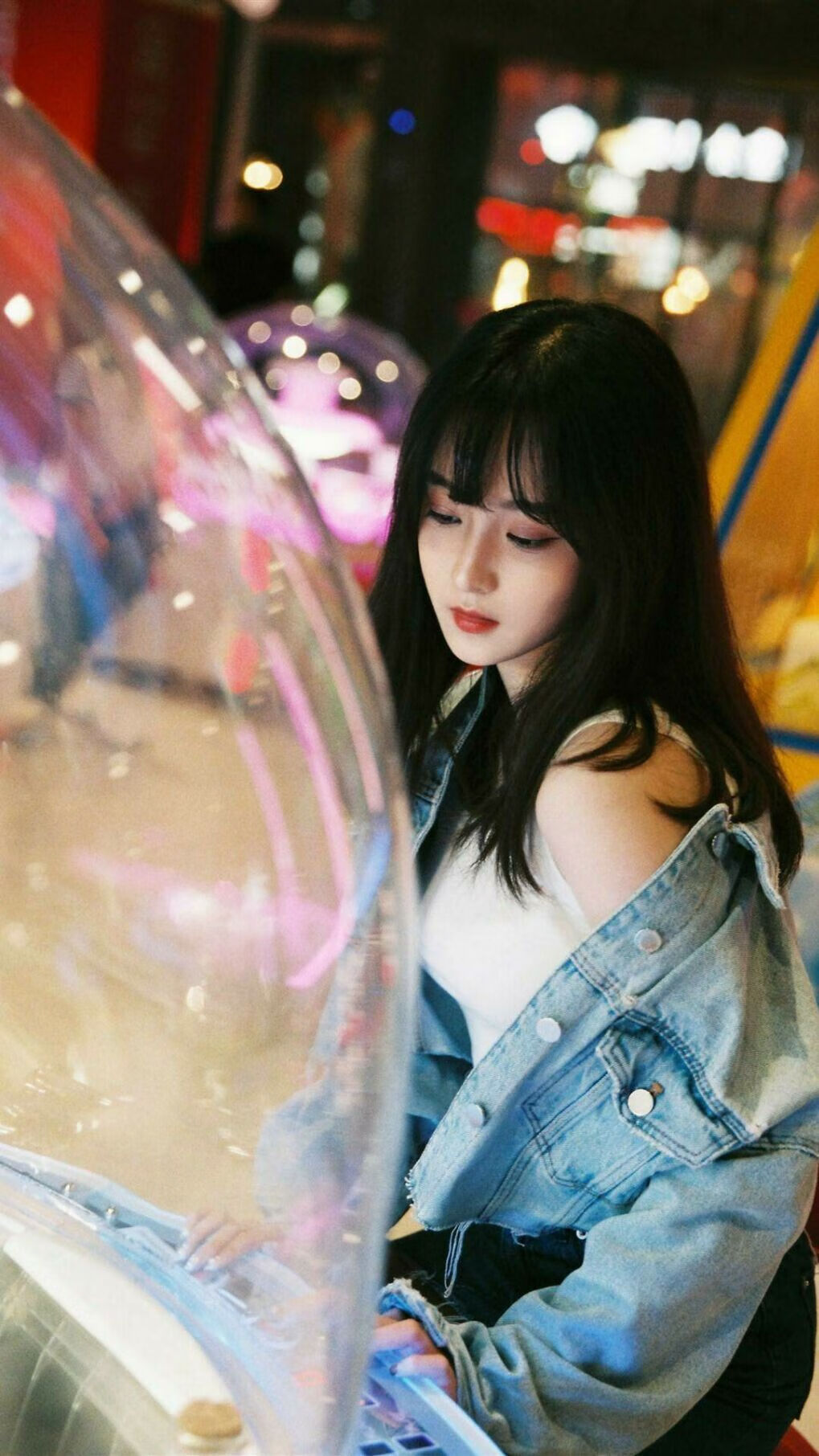 欧国联小组赛落幕,国家队展望欧锦赛挑战,欧国联小组赛规则