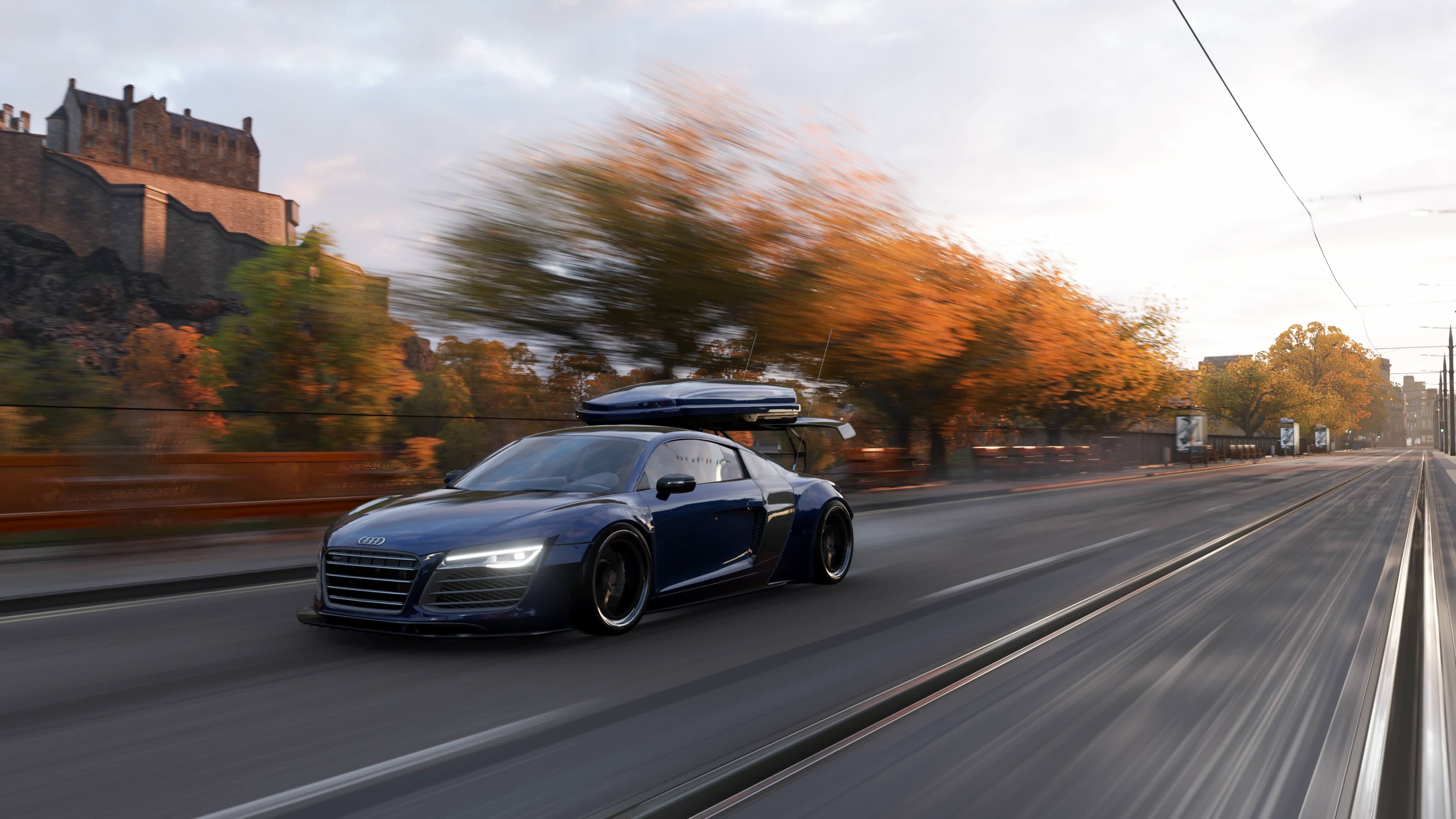 Leyu Sport登录入口-欧国联赛赛场惊现逆转，谁能逆风翻盘？，欧国联赛程表2020