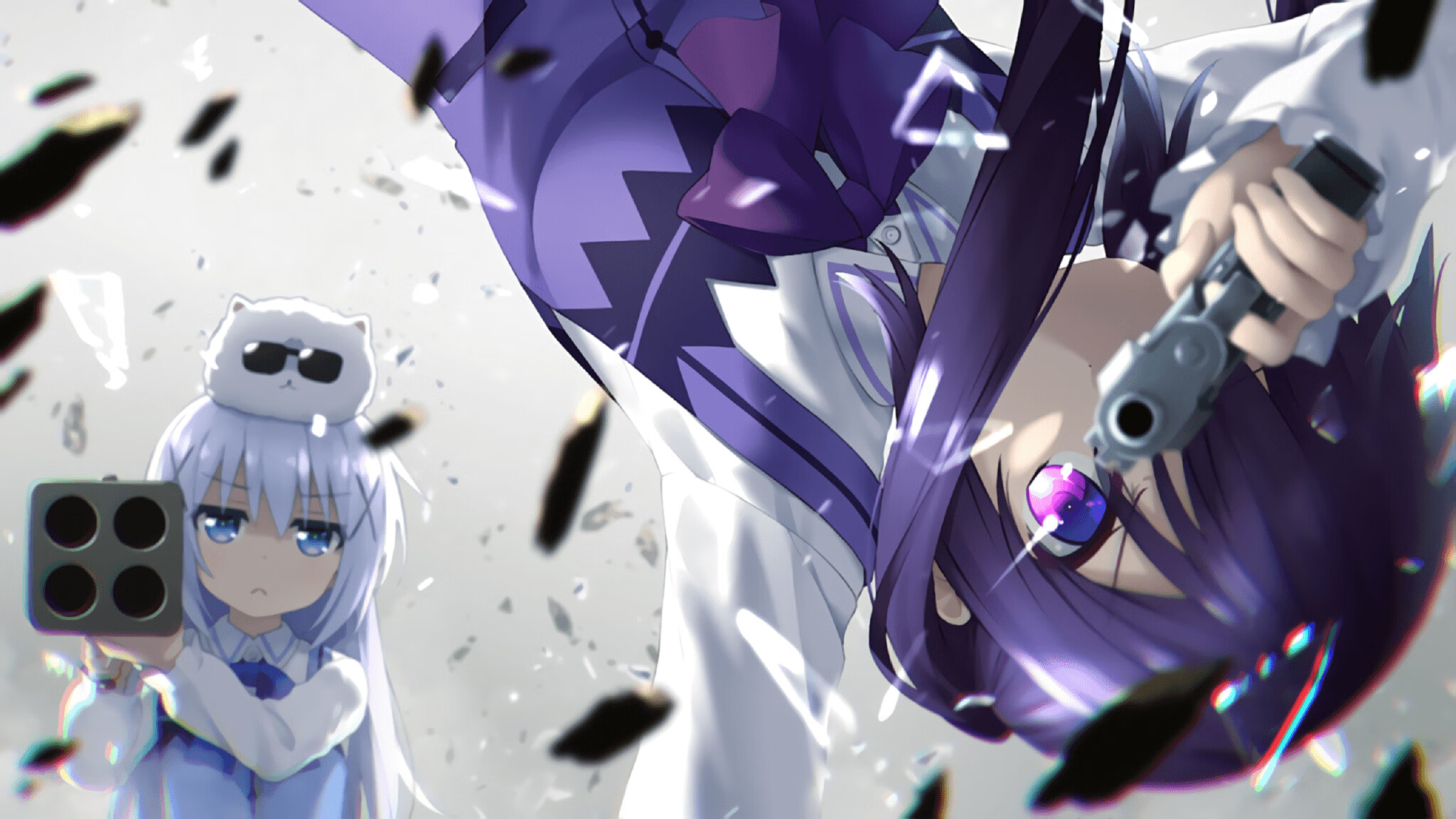 欧国联赛风云突变,球队战绩受关注,欧国联赛程2020赛程