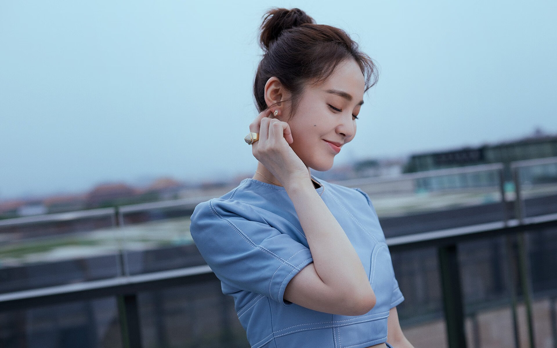 法国女足联赛季军以惊人表现击败对手,女足 法国