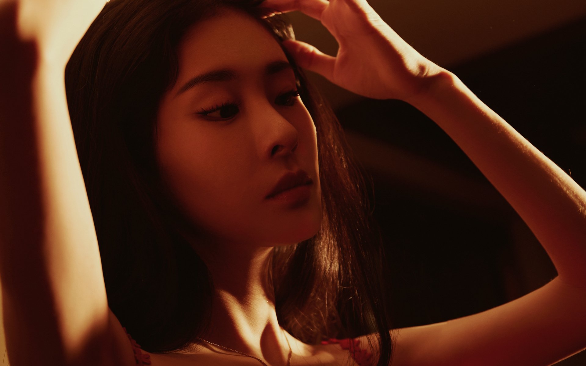 火箭队球员技术突破扬名 追求全新高度,火箭队的