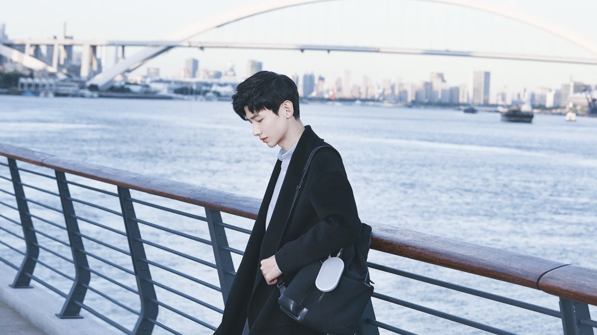 乐鱼官方登录入口-火箭队球员获得赛季最佳球员殊荣，20至21赛季火箭队队员