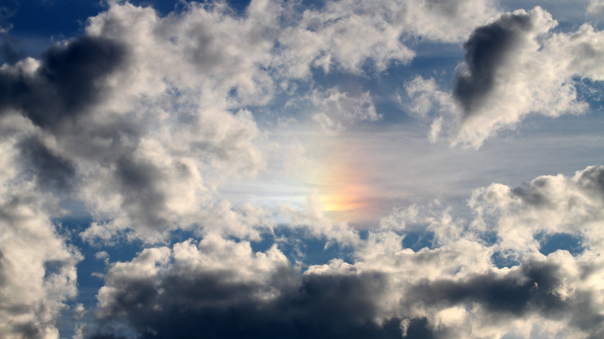 火箭队重建计划曝光 将大幅度裁员,火箭队情况