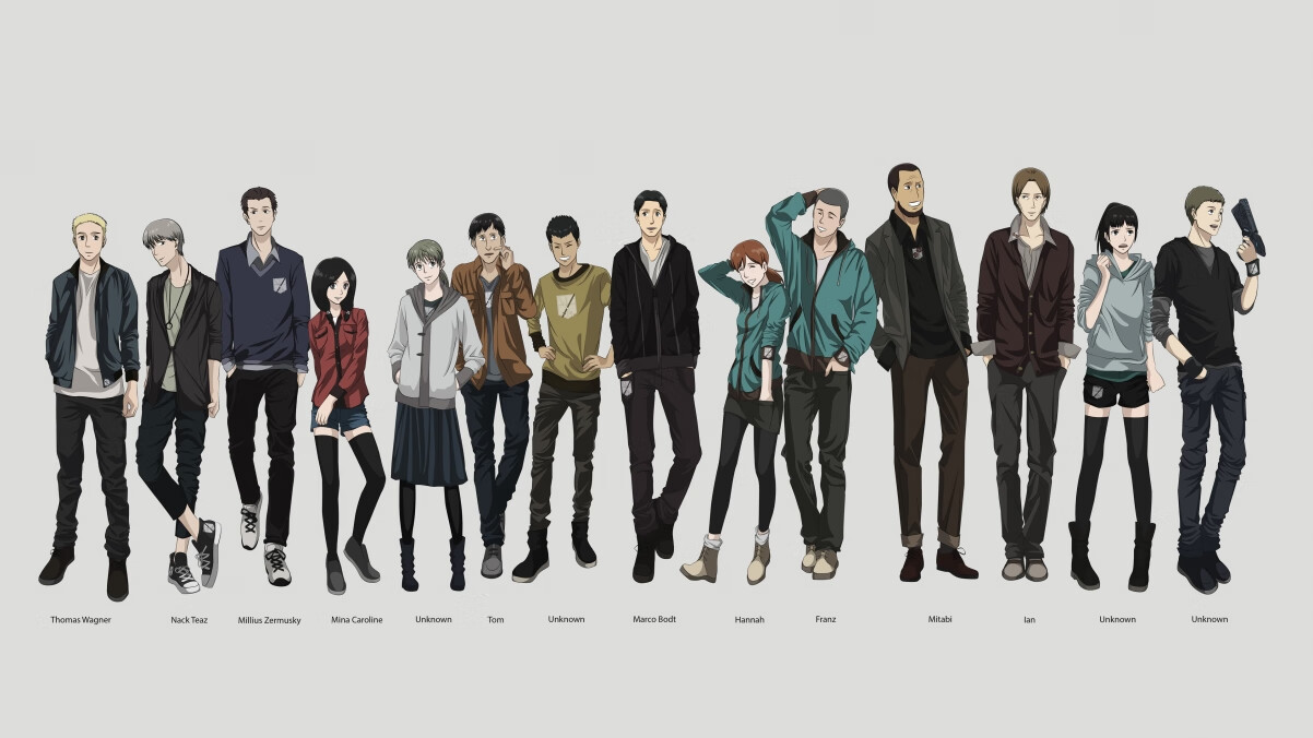 火箭隐身球员暗访对手 训练调整大胆,火箭角色球员