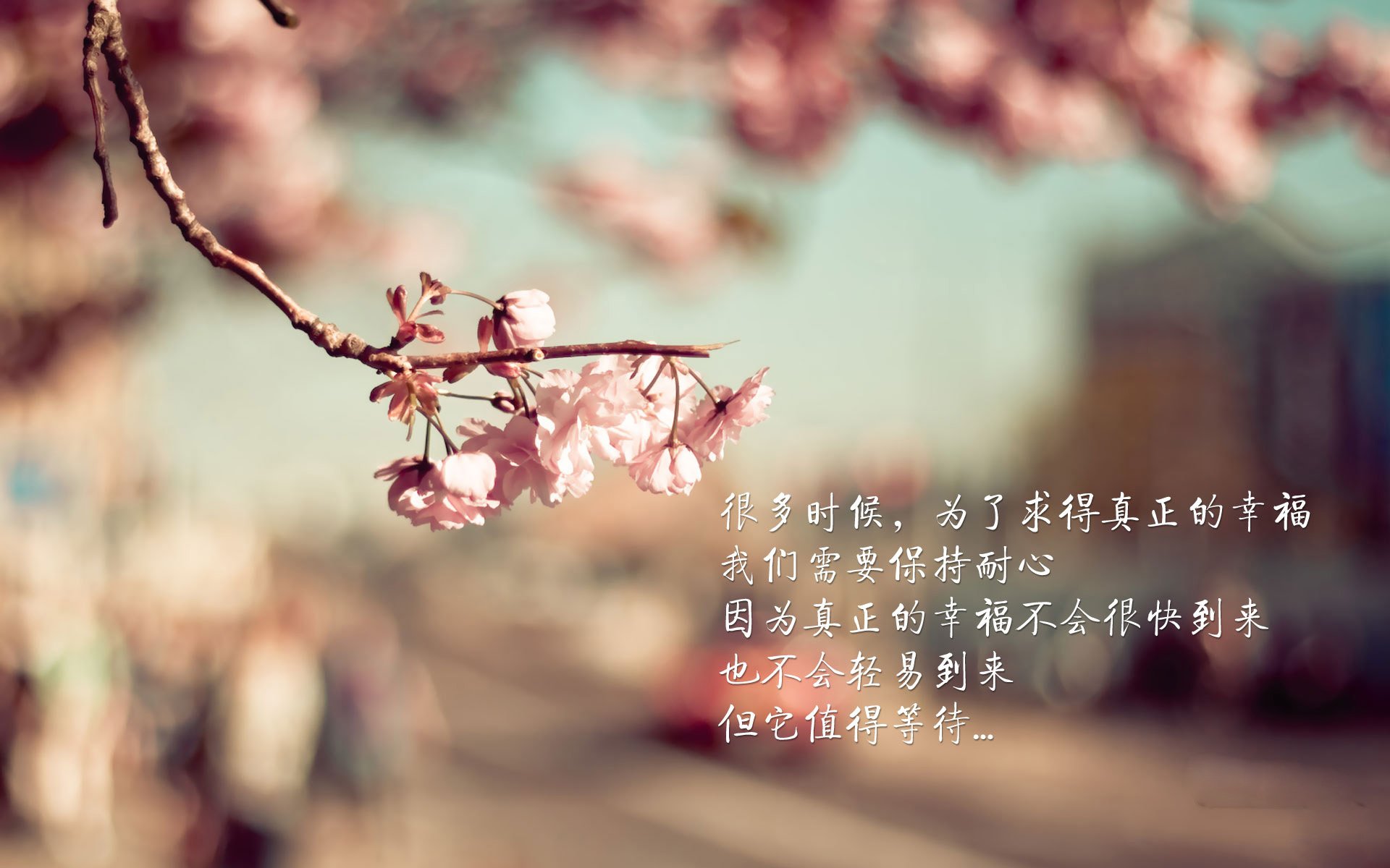 瑞士克土耳其,欧洲国家联赛争夺异常激烈,瑞士胜土耳其获小组第三仍有望出线