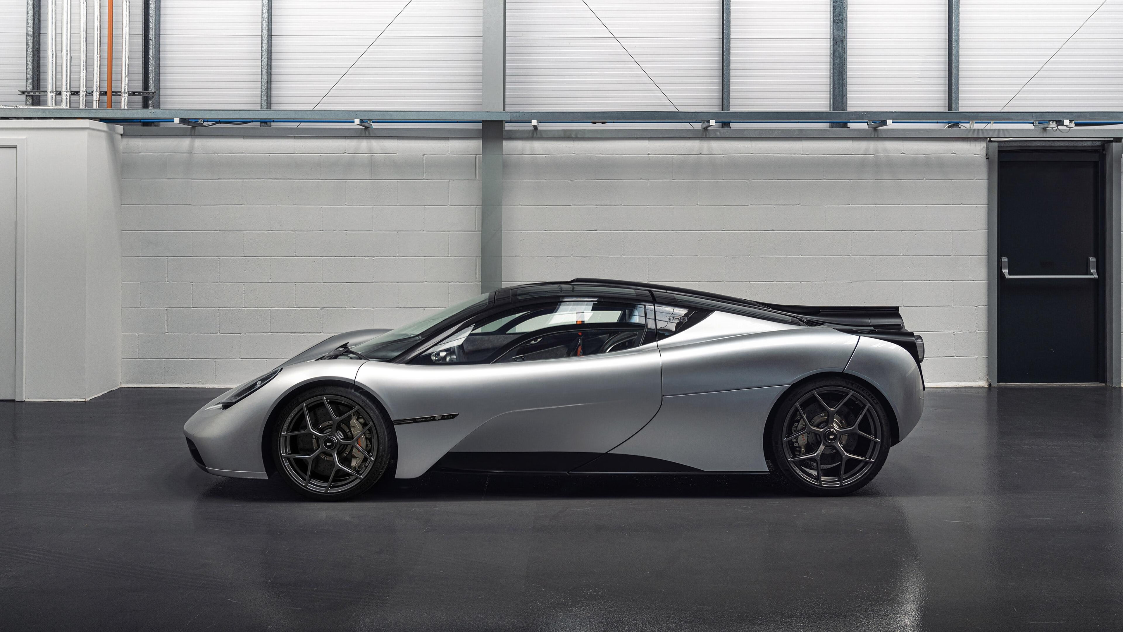 瑞士击败克罗地亚,豪华后防稳固,瑞士和克罗地亚哪个好玩