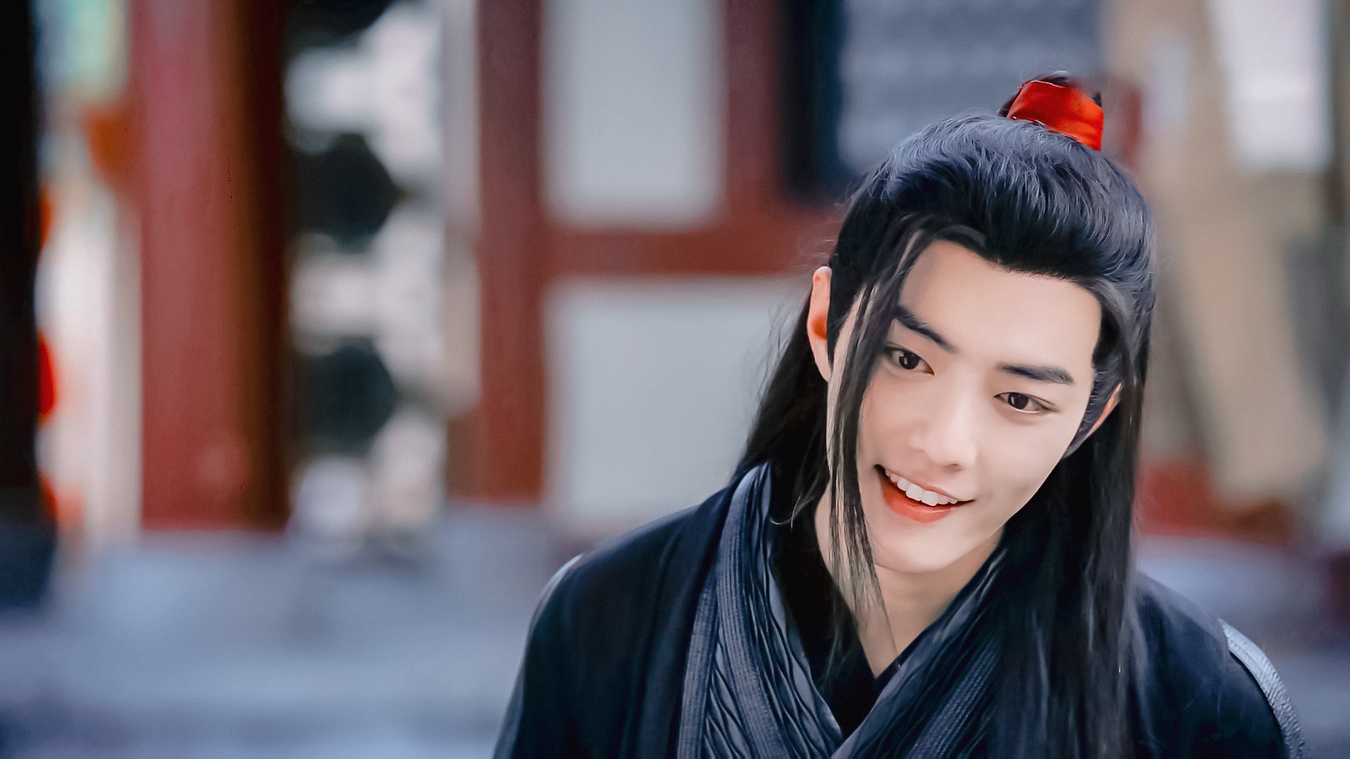 瑞士后卫雪地鱼跃救球，GIF疯传全网