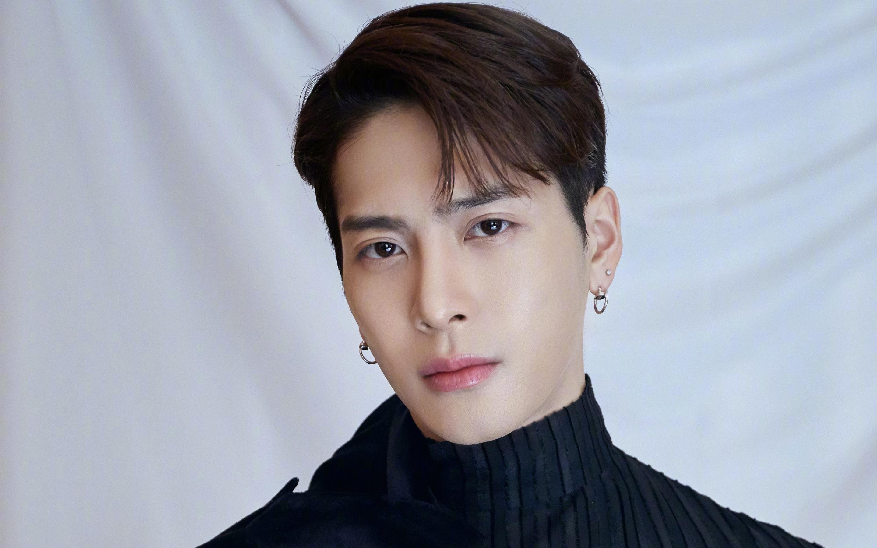 瑞士国家队凭借默契配合，击败对手，瑞士 国家队