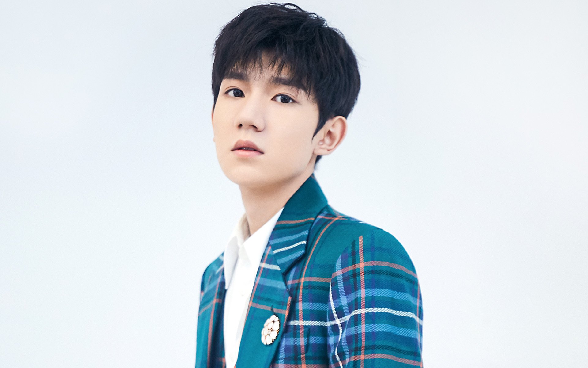 乐鱼电竞· (中国)官方网站-石油人防守端抢断次数增加，石油人防守端抢断次数增加多少